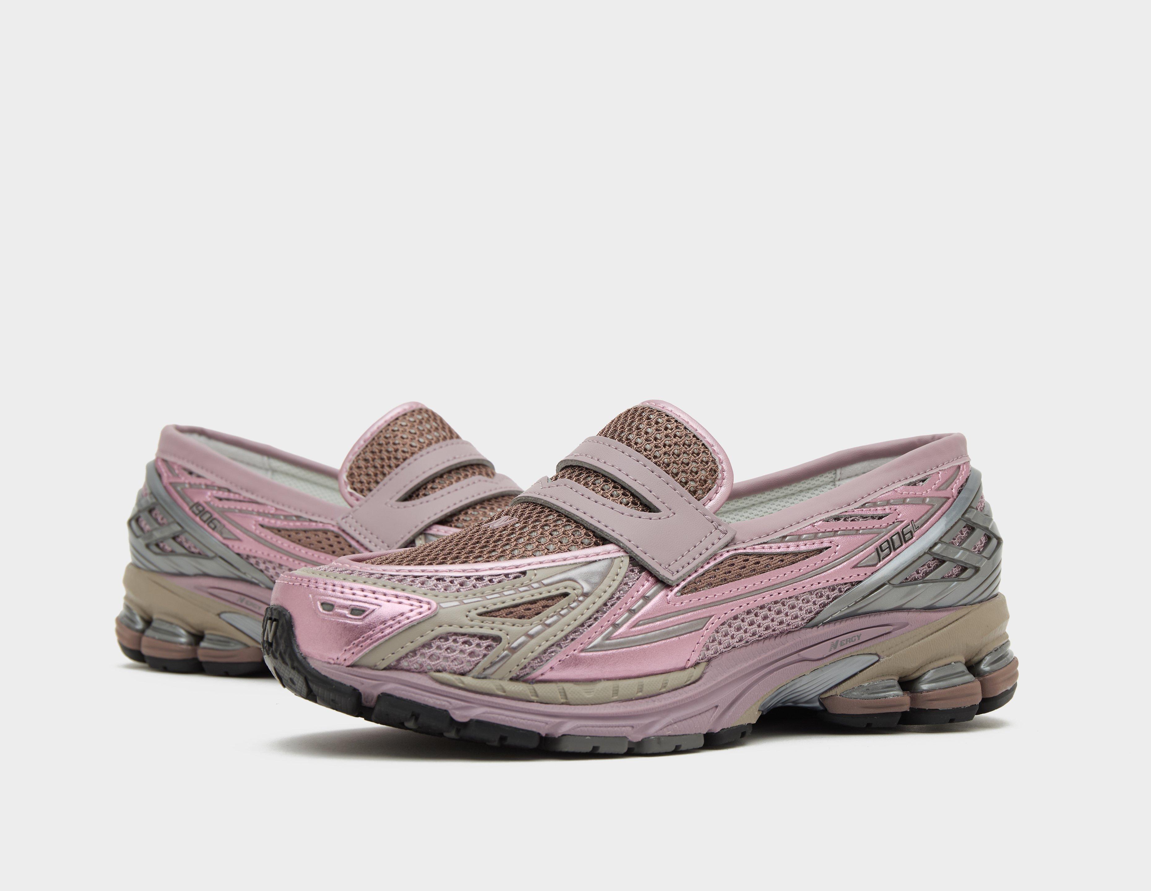 New Balance 1906L Loafer Women's