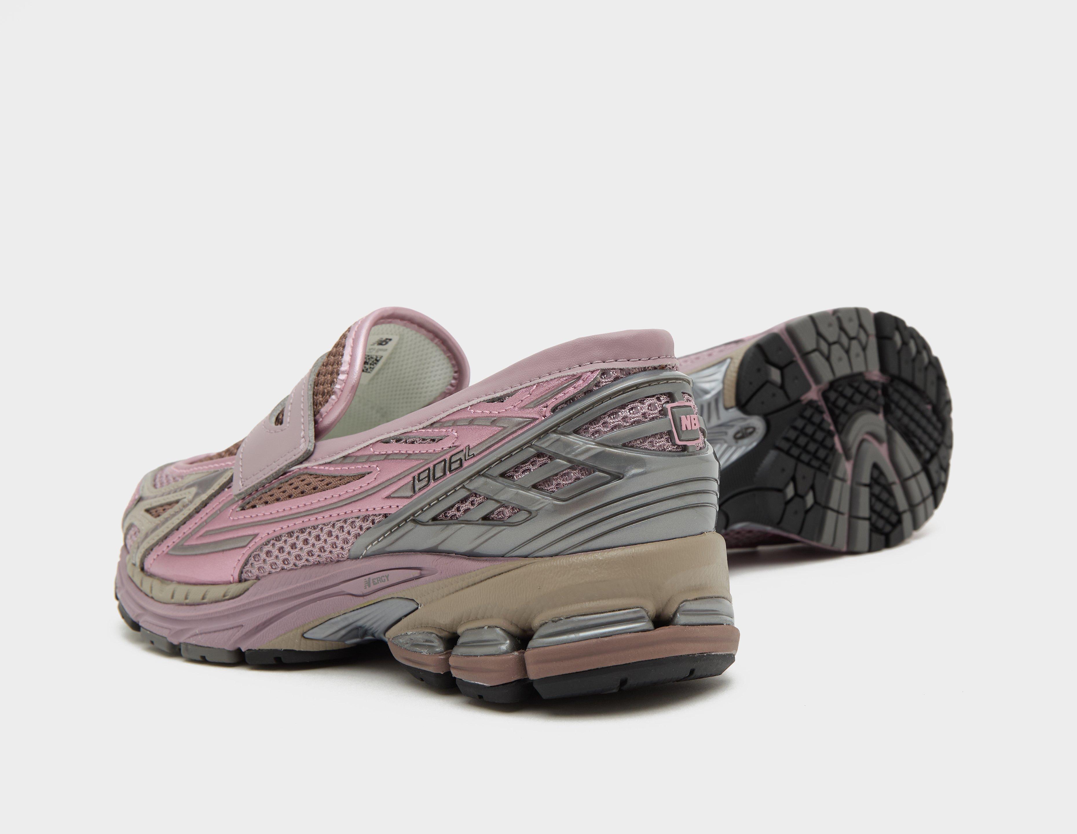 New Balance 1906L Loafer Women's