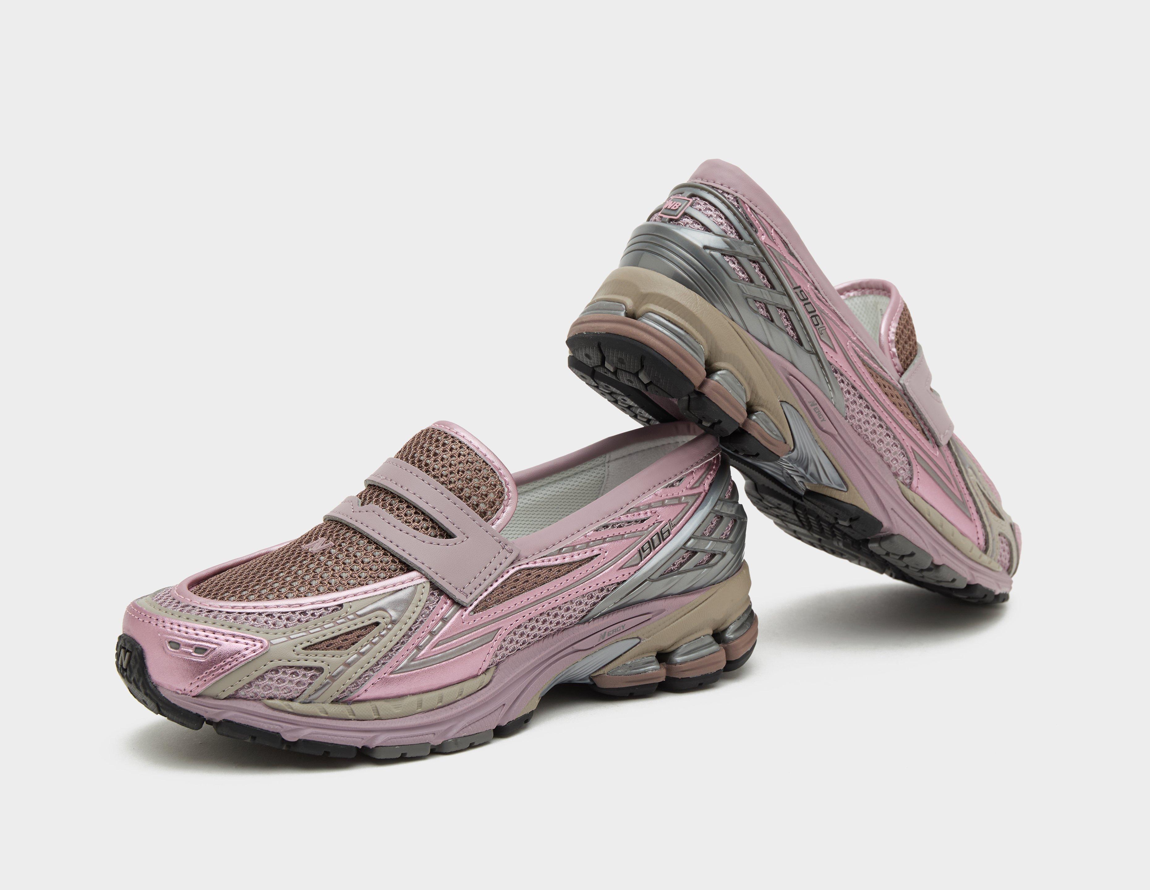 New Balance 1906L Loafer Women's