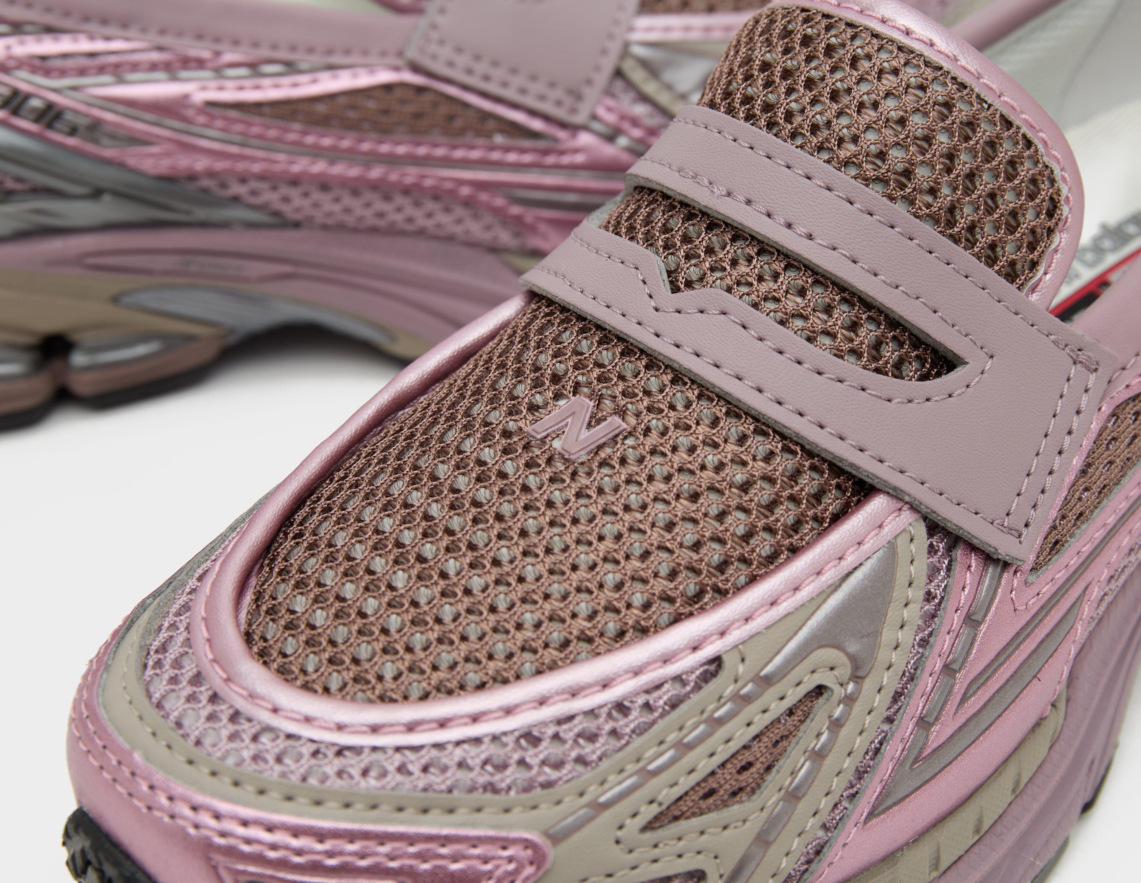 New Balance 1906L Loafer Women's