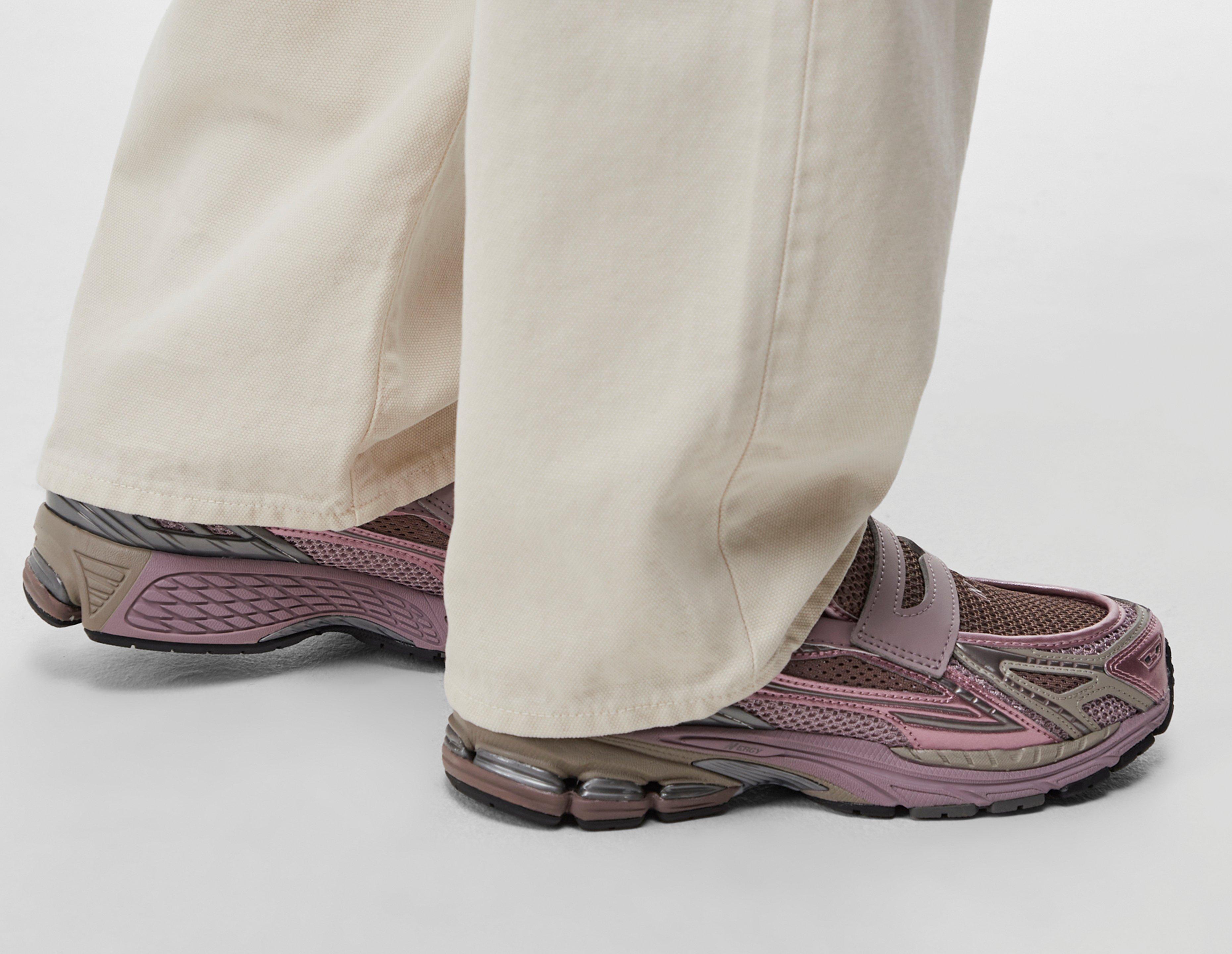 New Balance 1906L Loafer