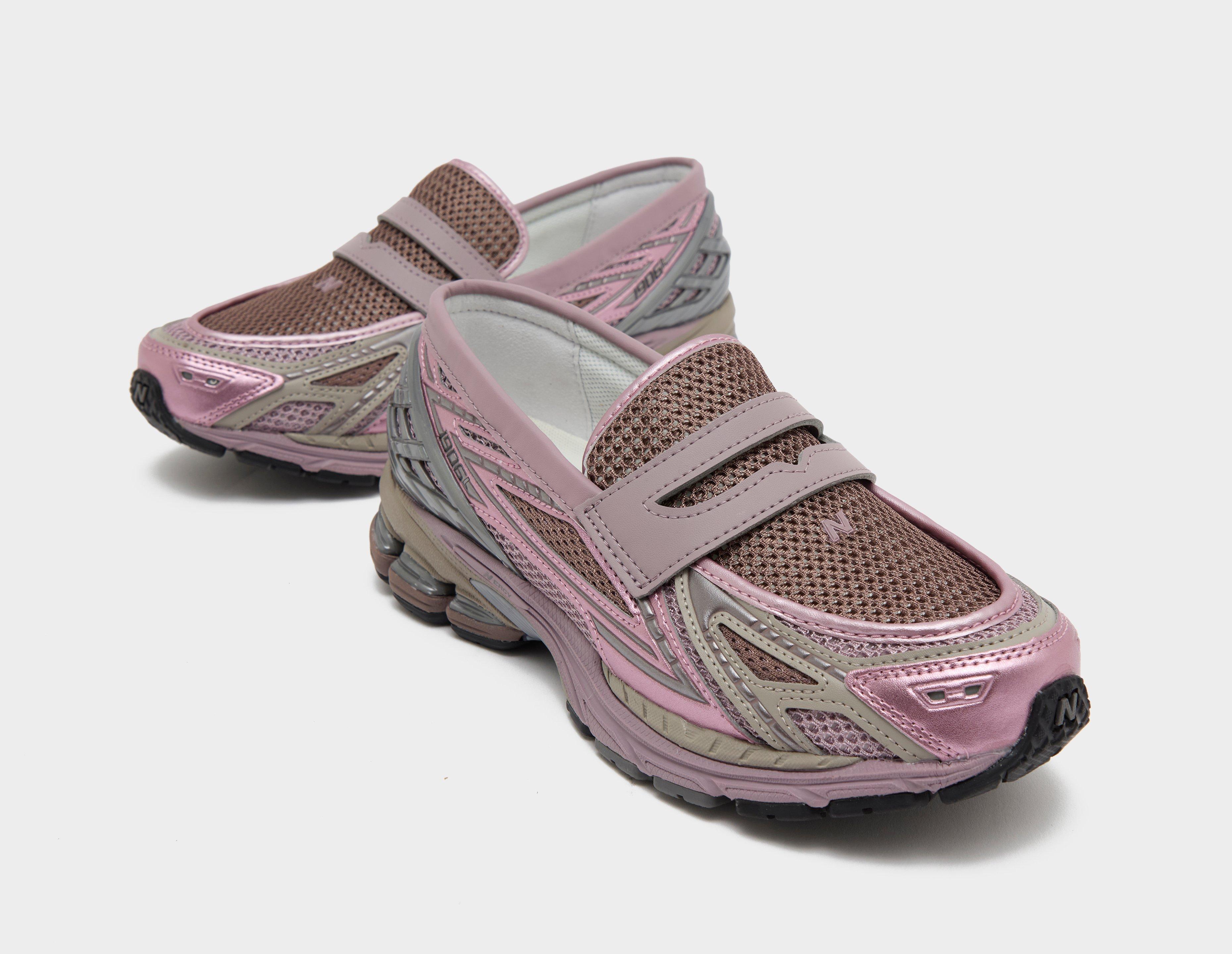 New Balance 1906L Loafer