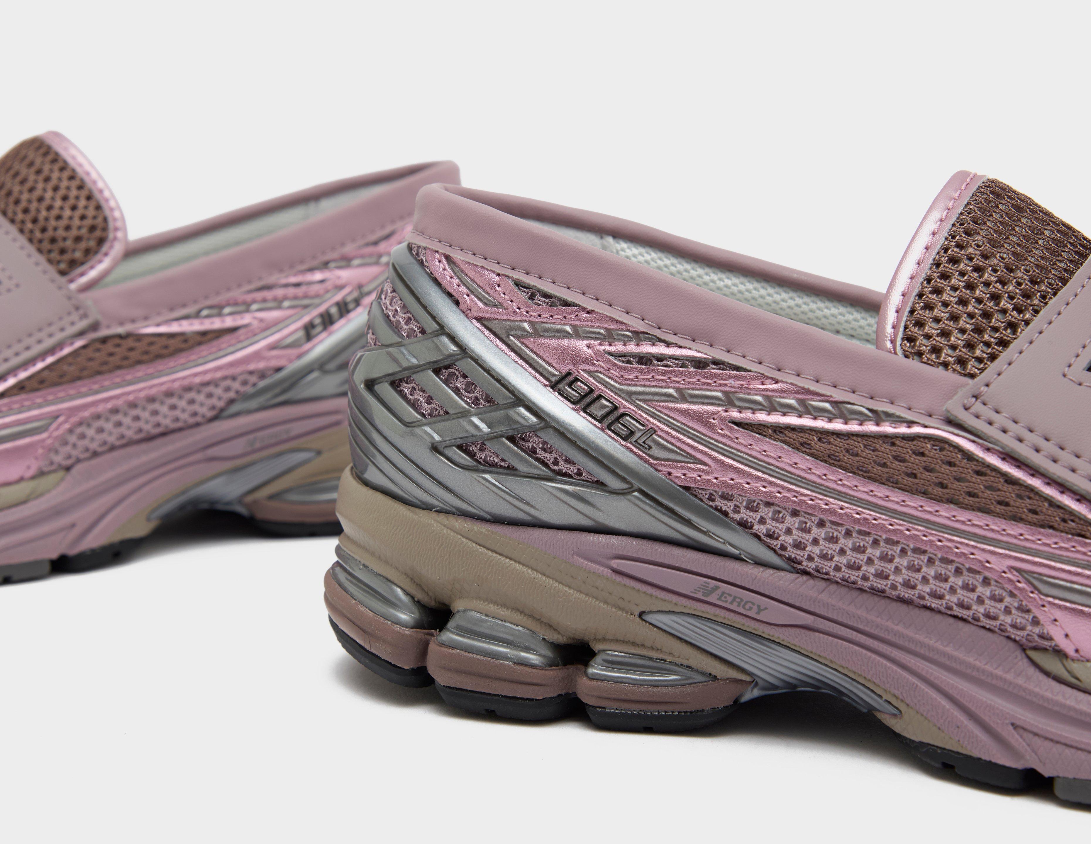 New Balance 1906L Loafer