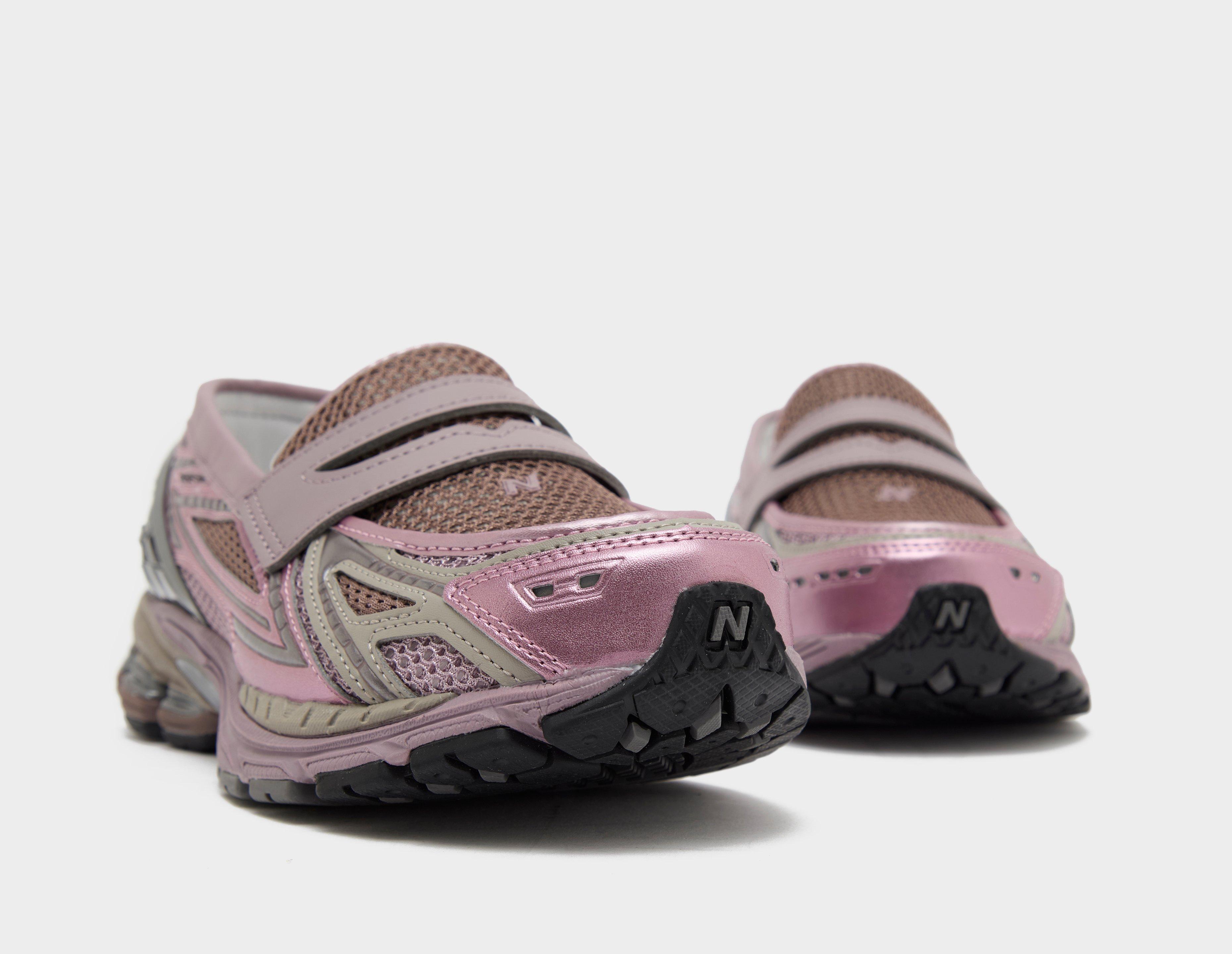 New Balance 1906L Loafer