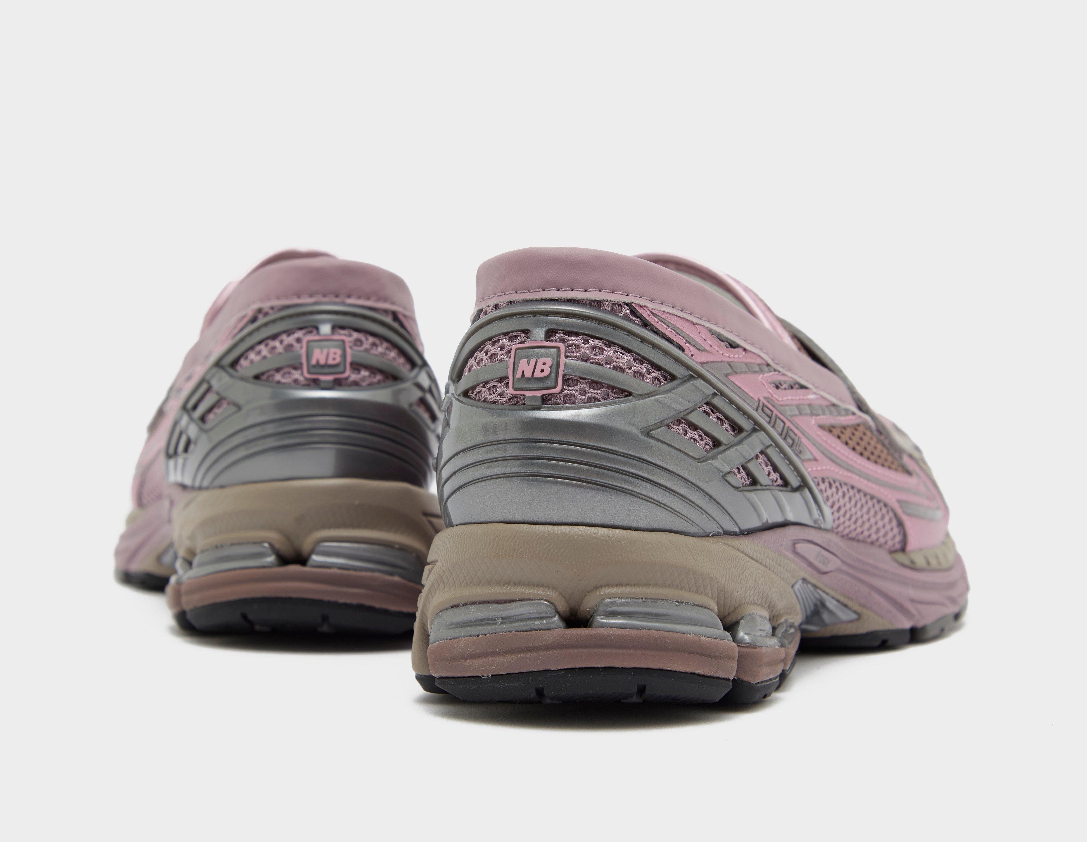 New Balance 1906L Loafer