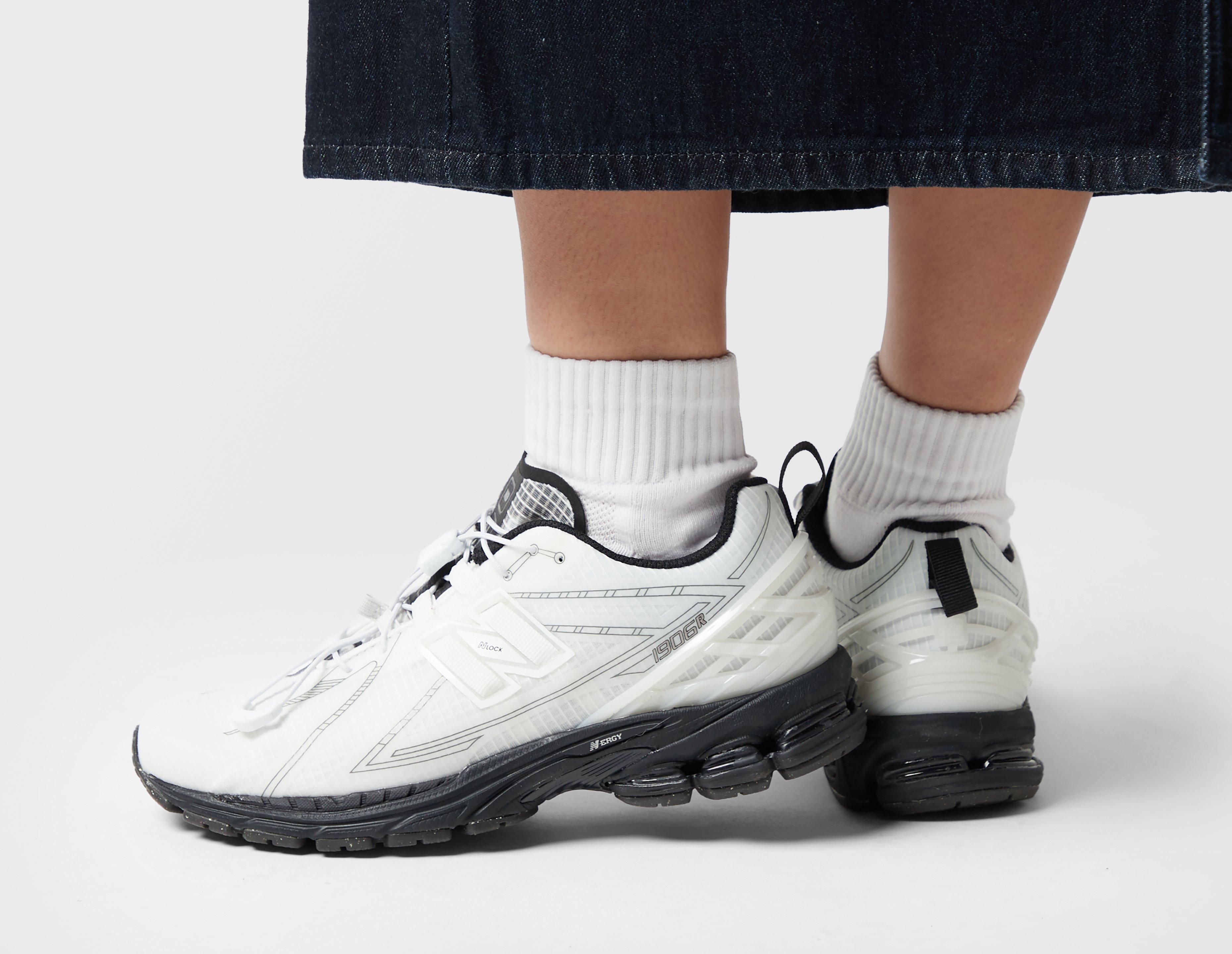 New Balance 1906R No-Sew Women's