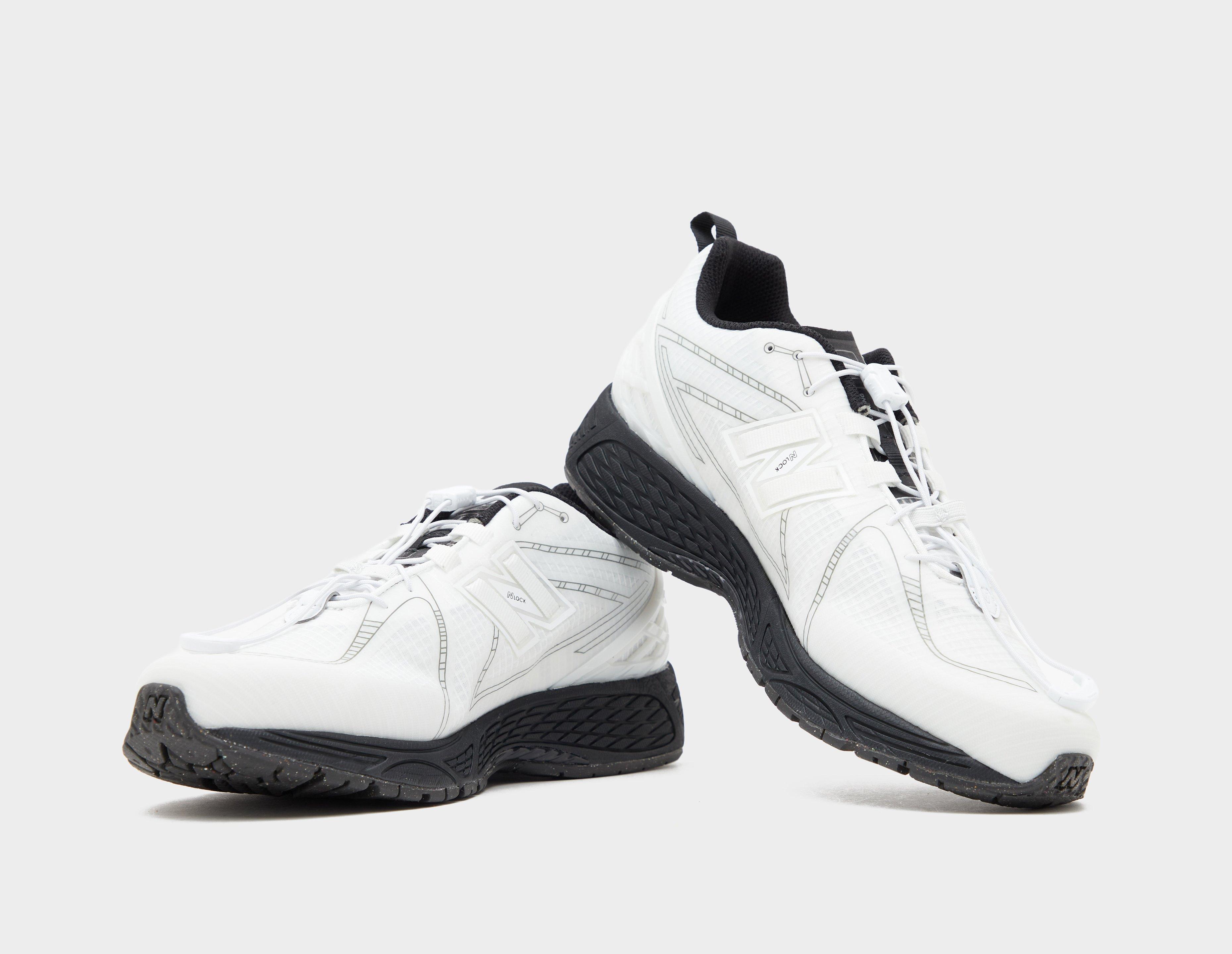 New Balance 1906R No-Sew Women's