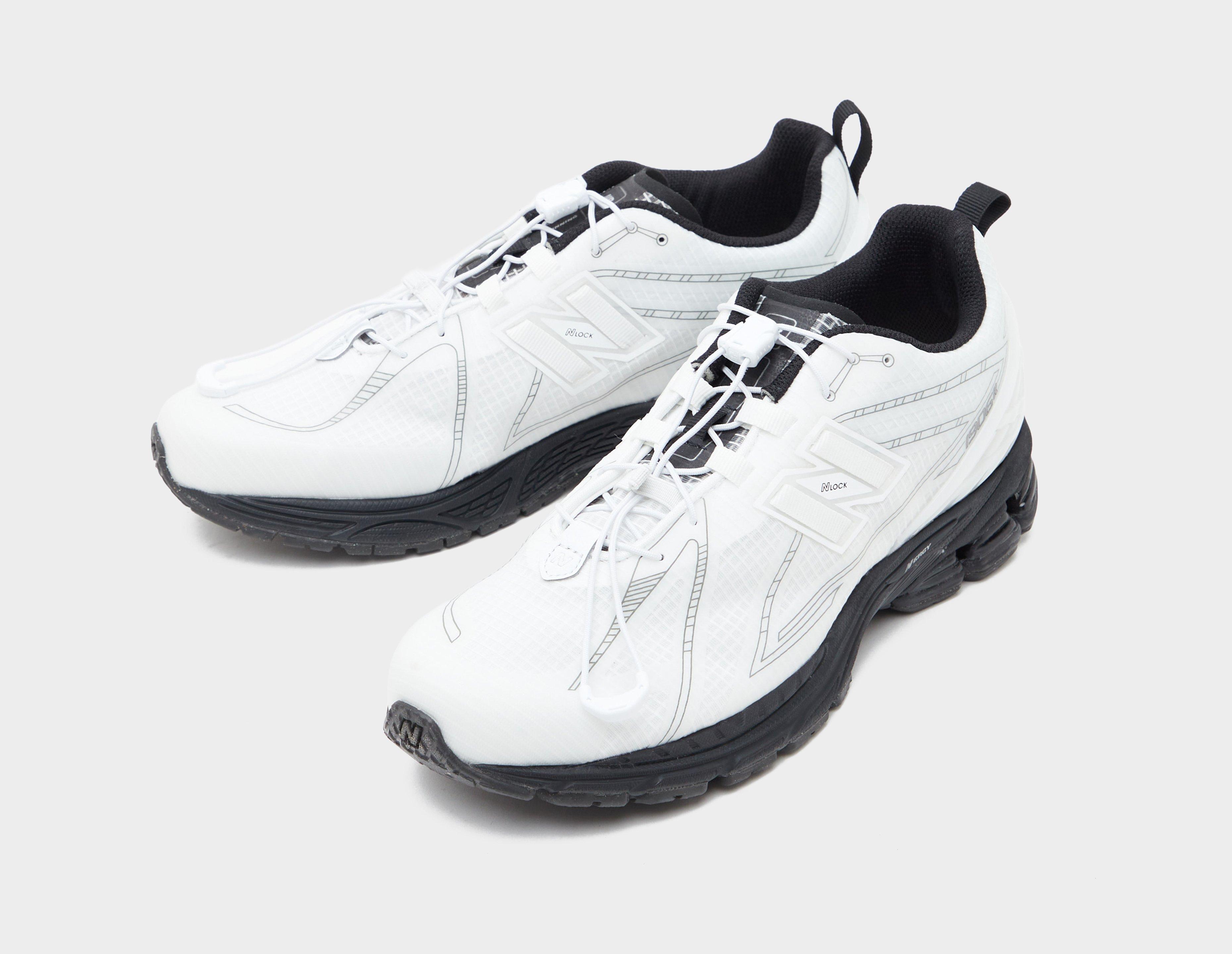 New Balance 1906R No-Sew Women's