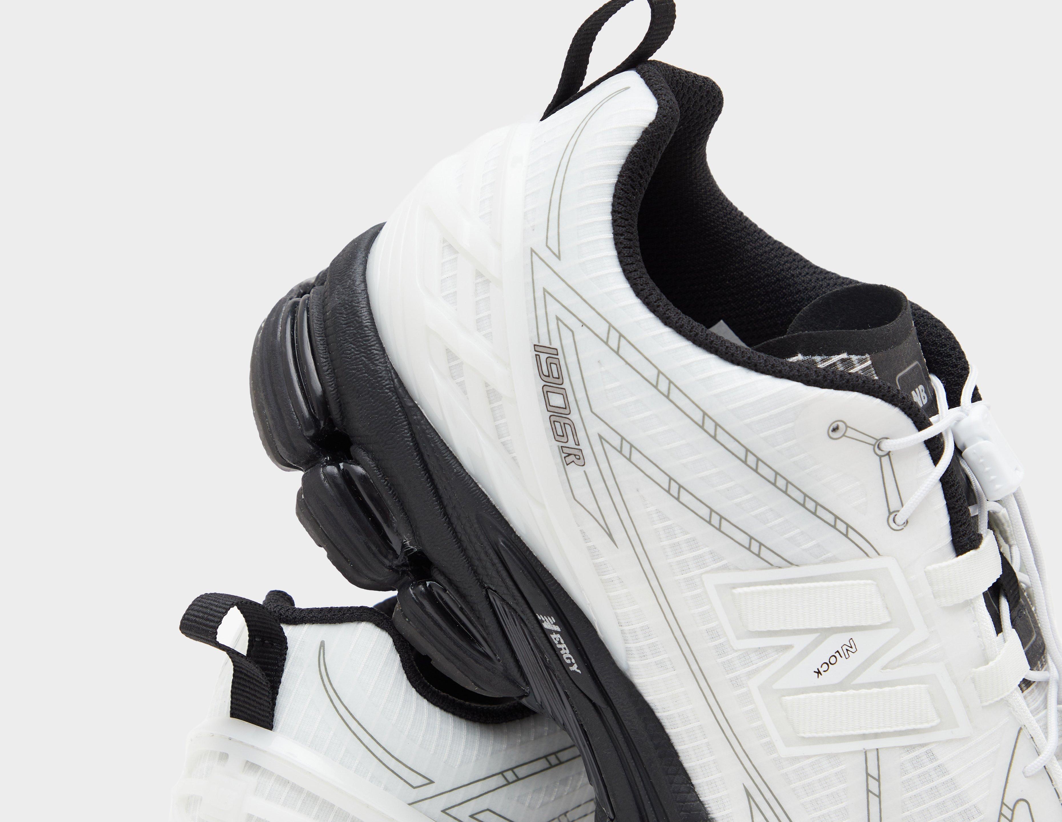 New Balance 1906R No-Sew Women's