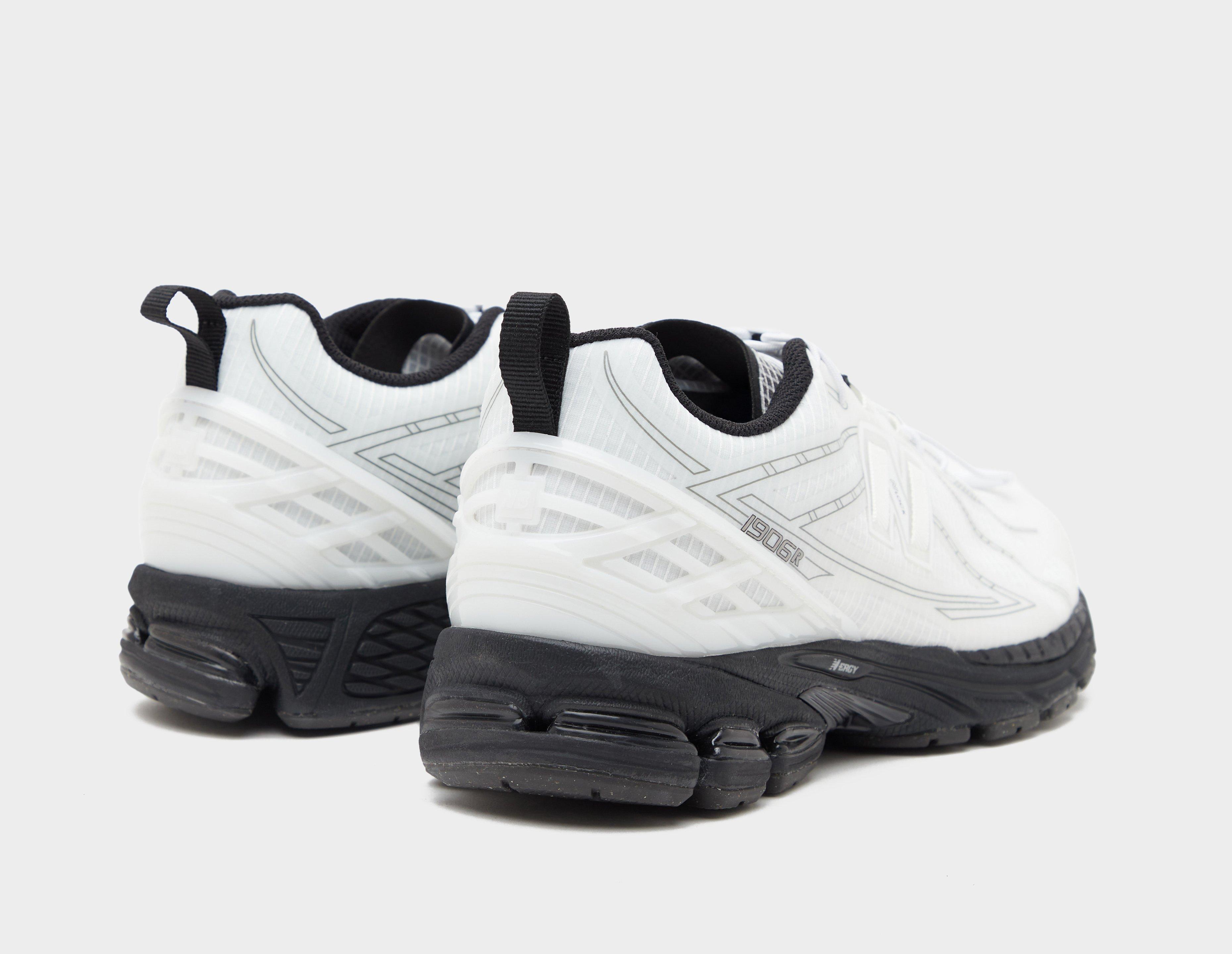 New Balance 1906R No-Sew Women's