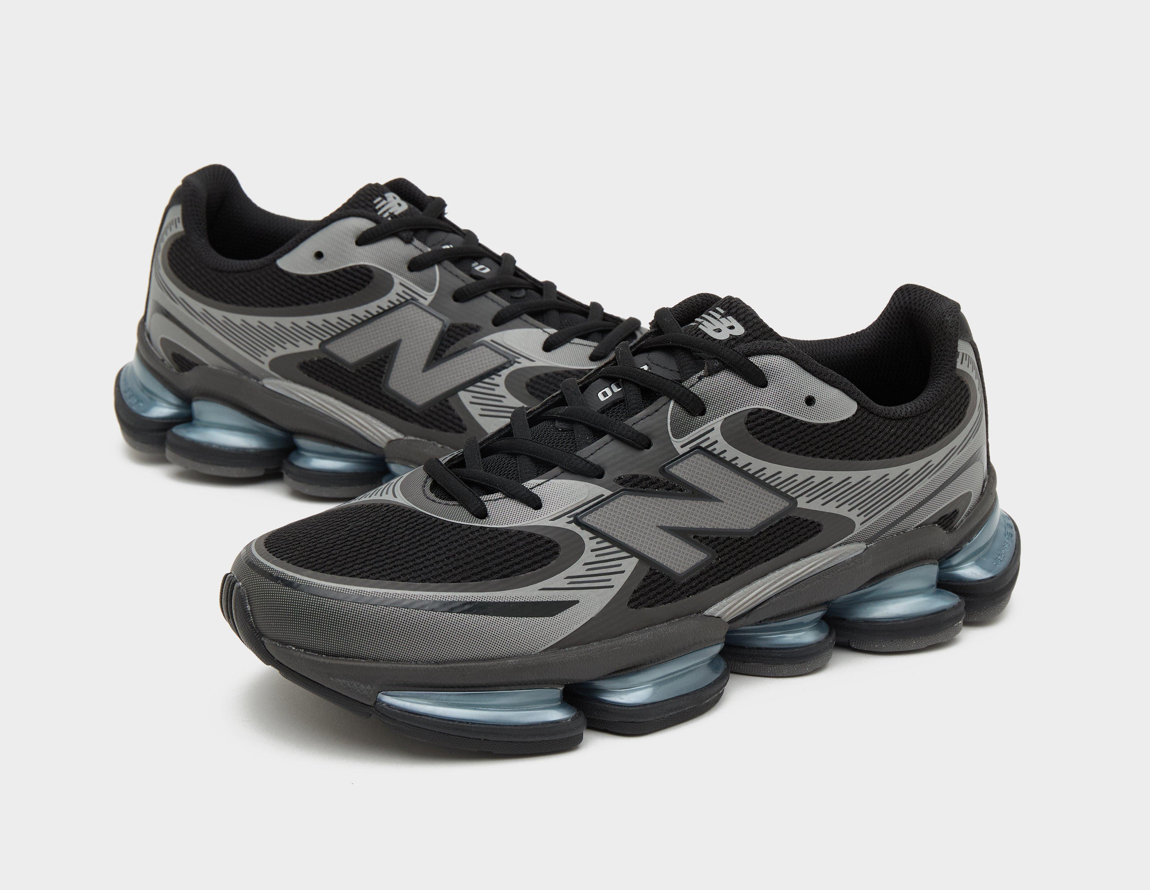 New Balance ABZORB 2000