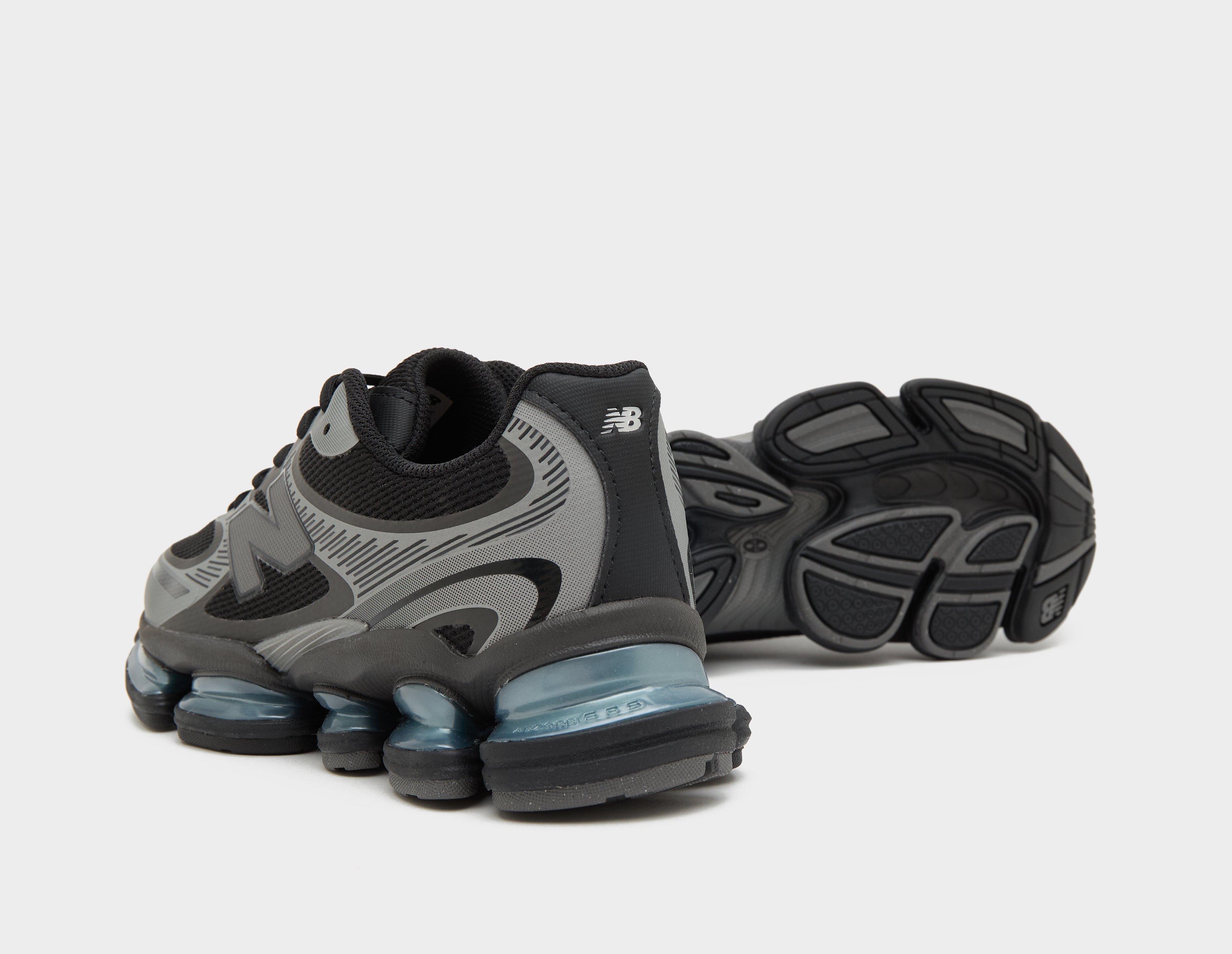 New Balance ABZORB 2000