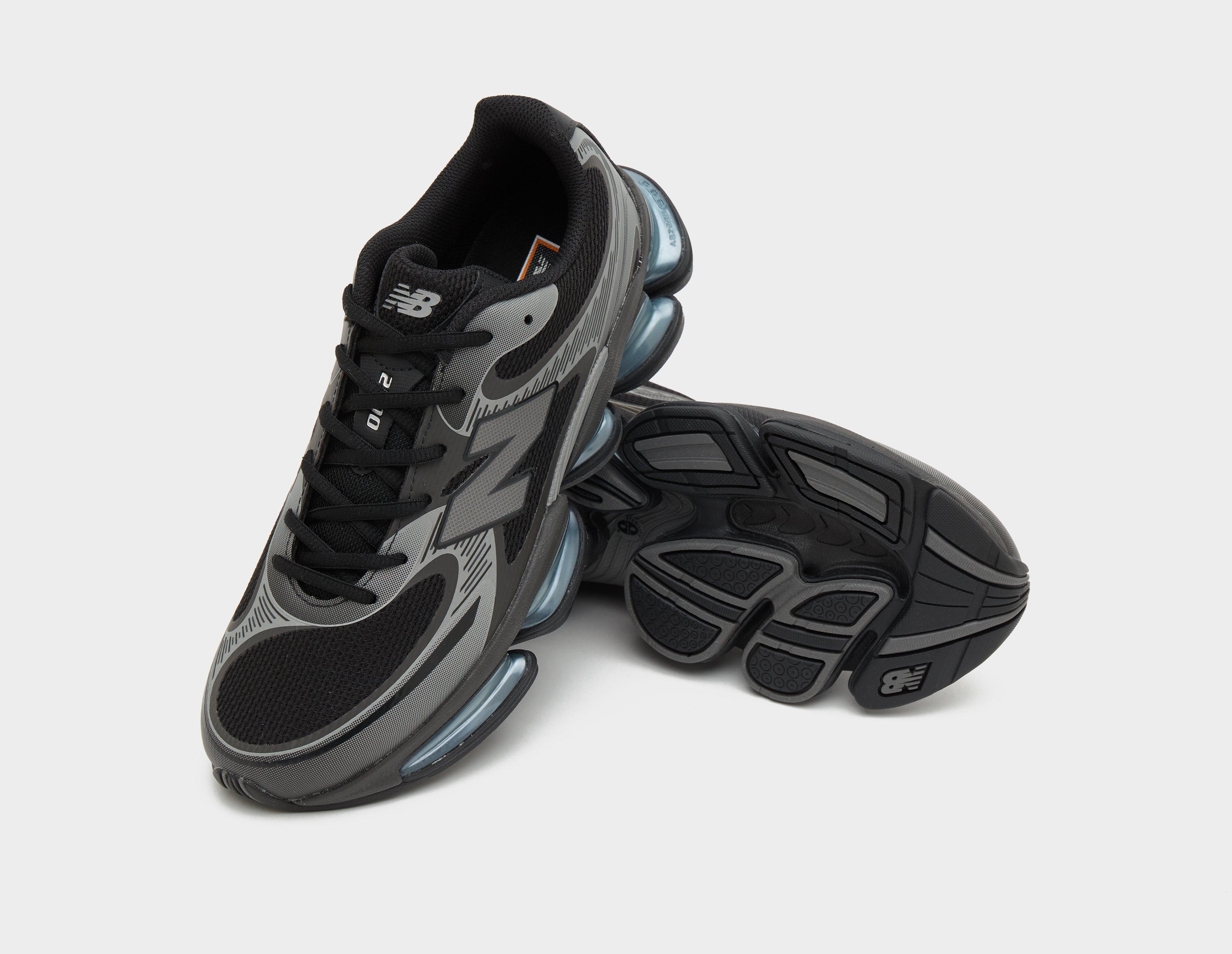 New Balance ABZORB 2000