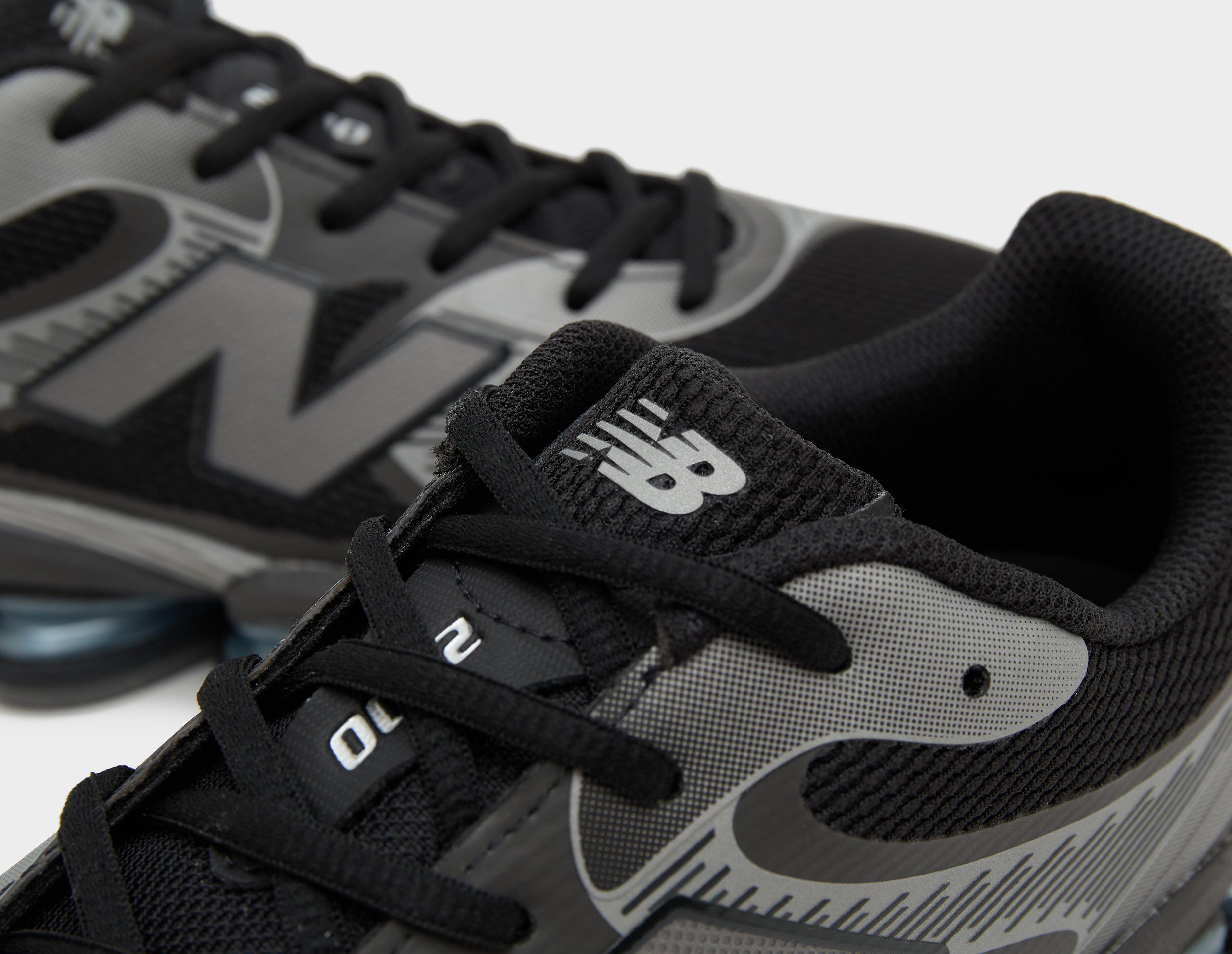 New Balance ABZORB 2000