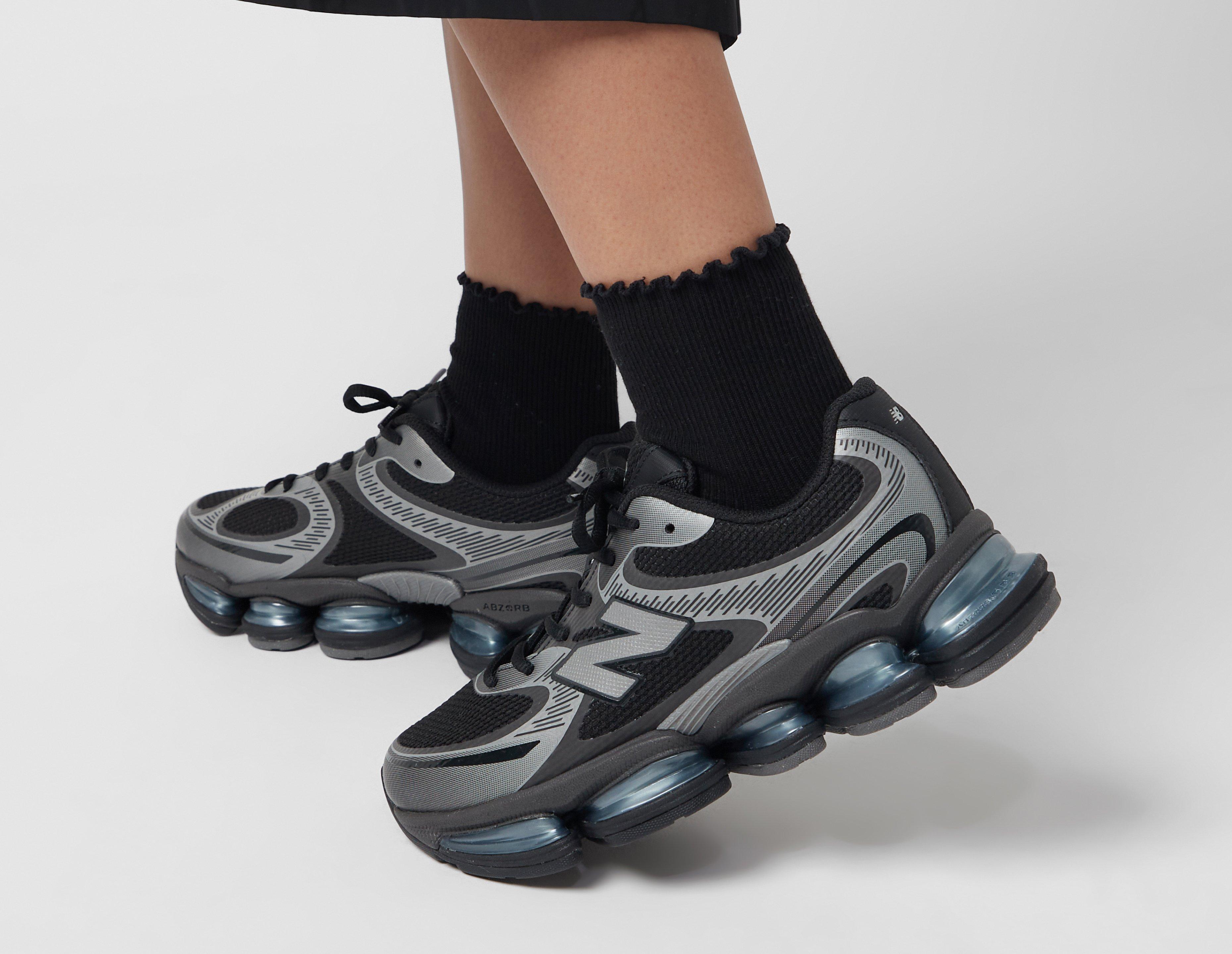 New Balance ABZORB 2000 Women's