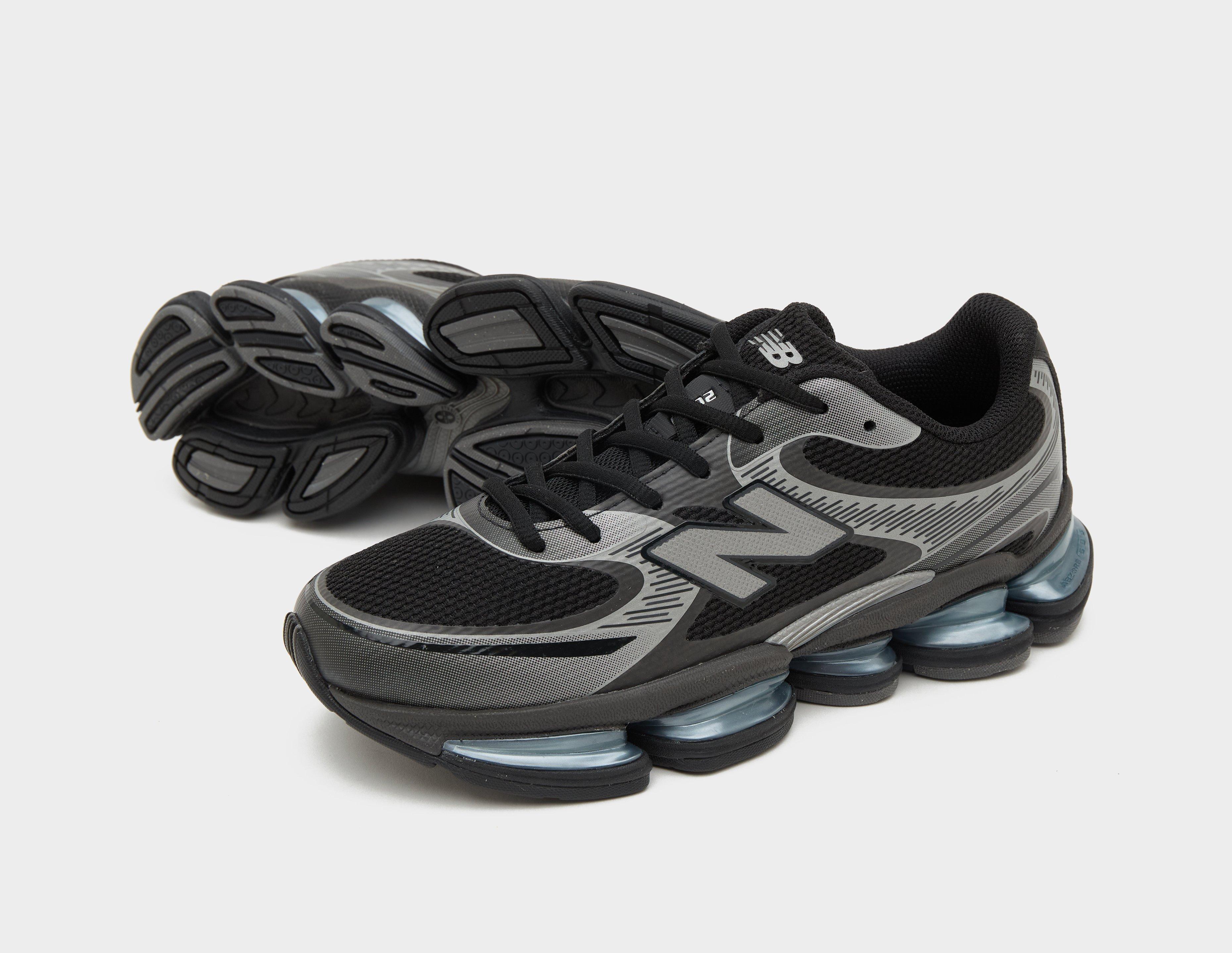 New Balance ABZORB 2000 Women's