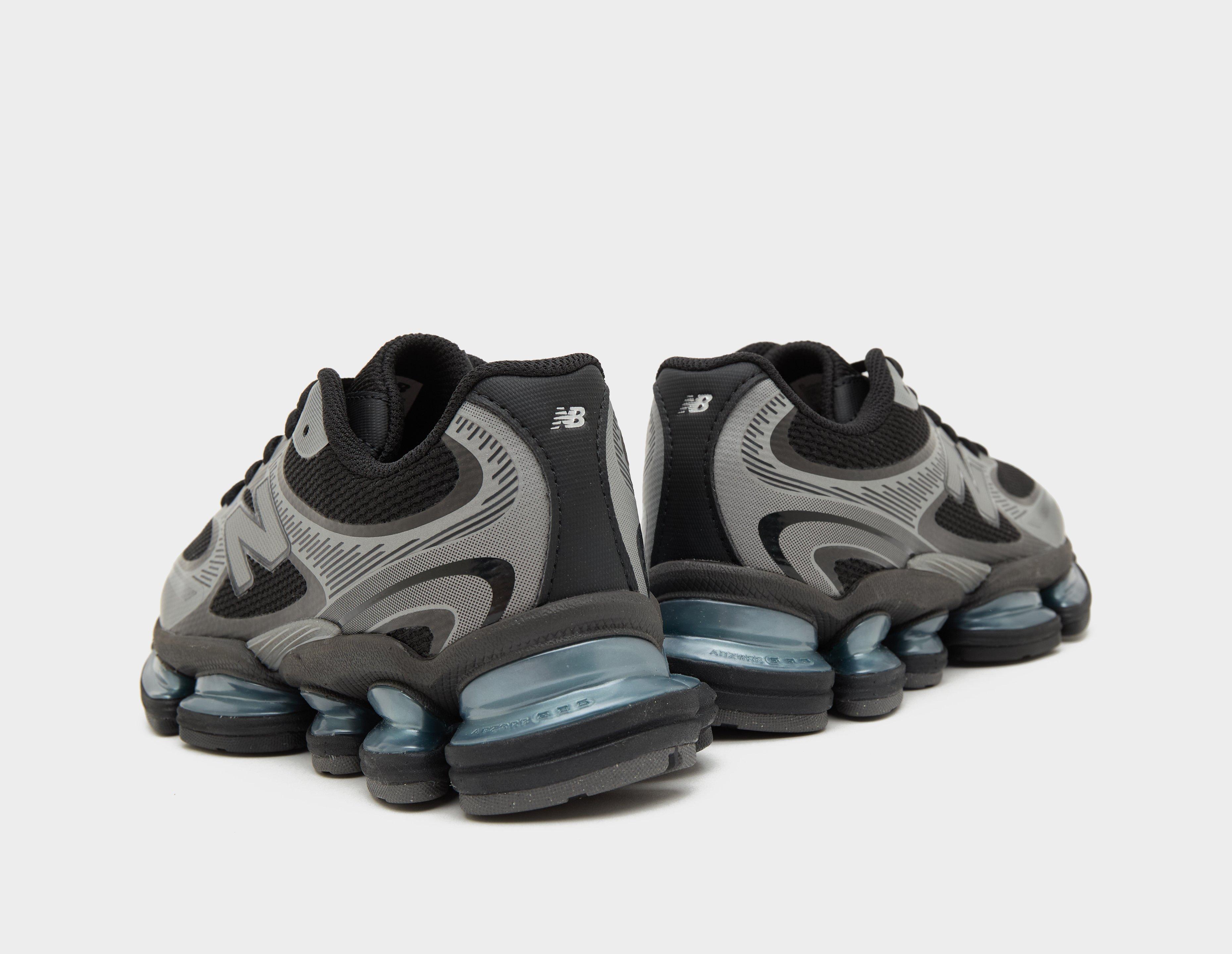 New Balance ABZORB 2000 Women's