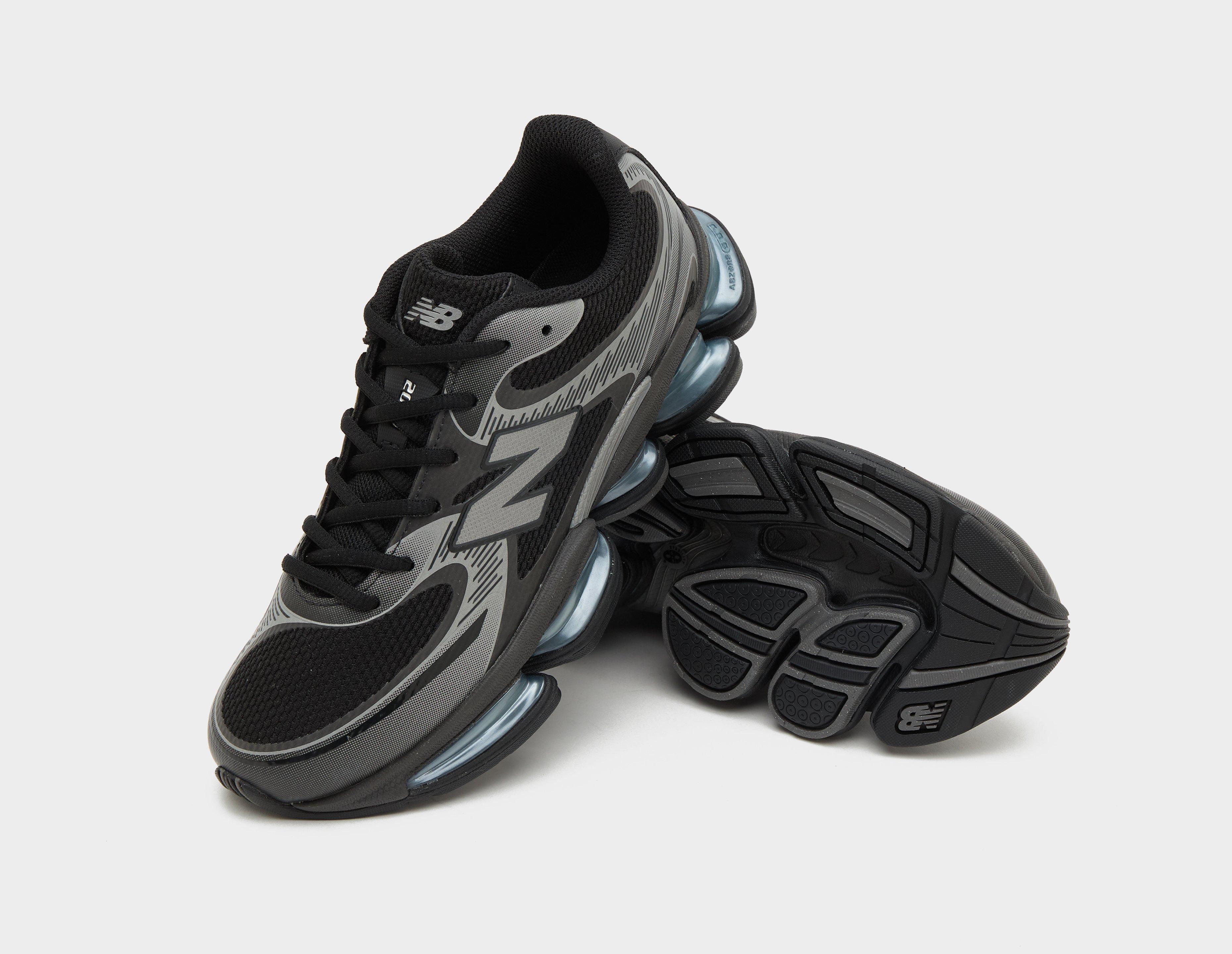 New Balance ABZORB 2000 Women's