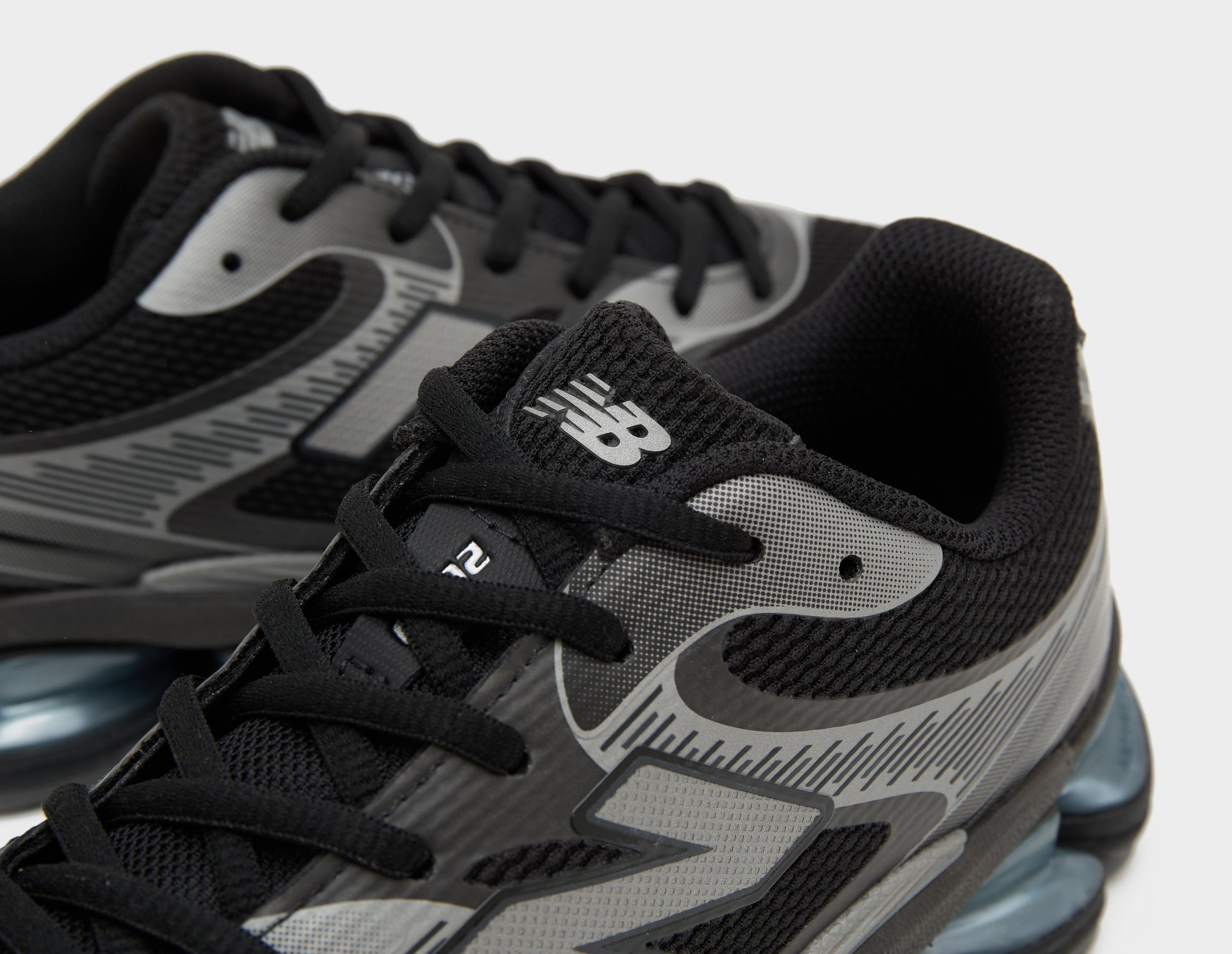 New Balance ABZORB 2000 Women's