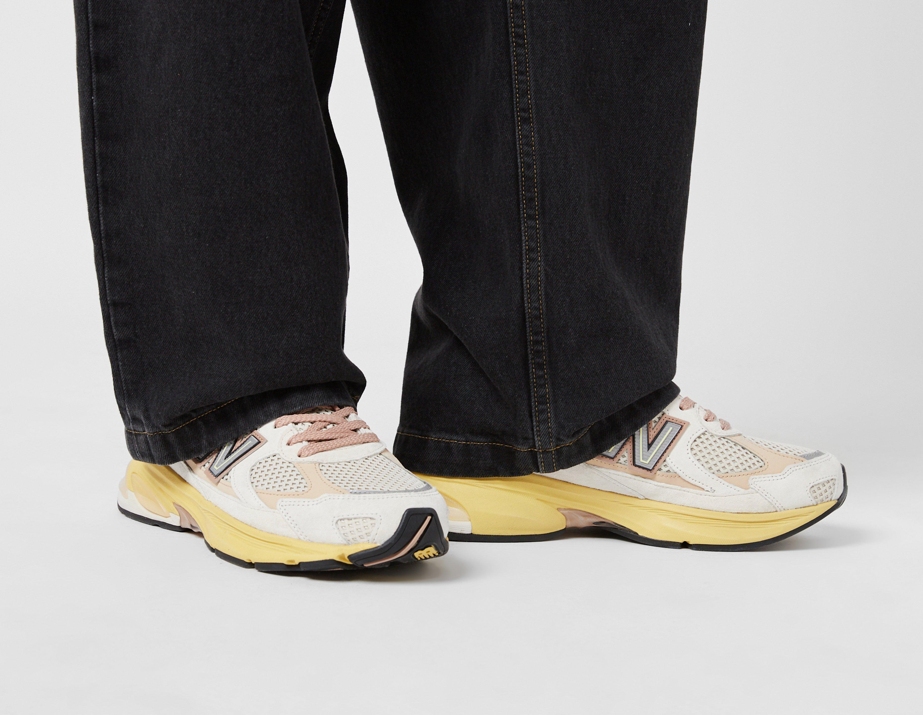 New Balance ABZORB 2010