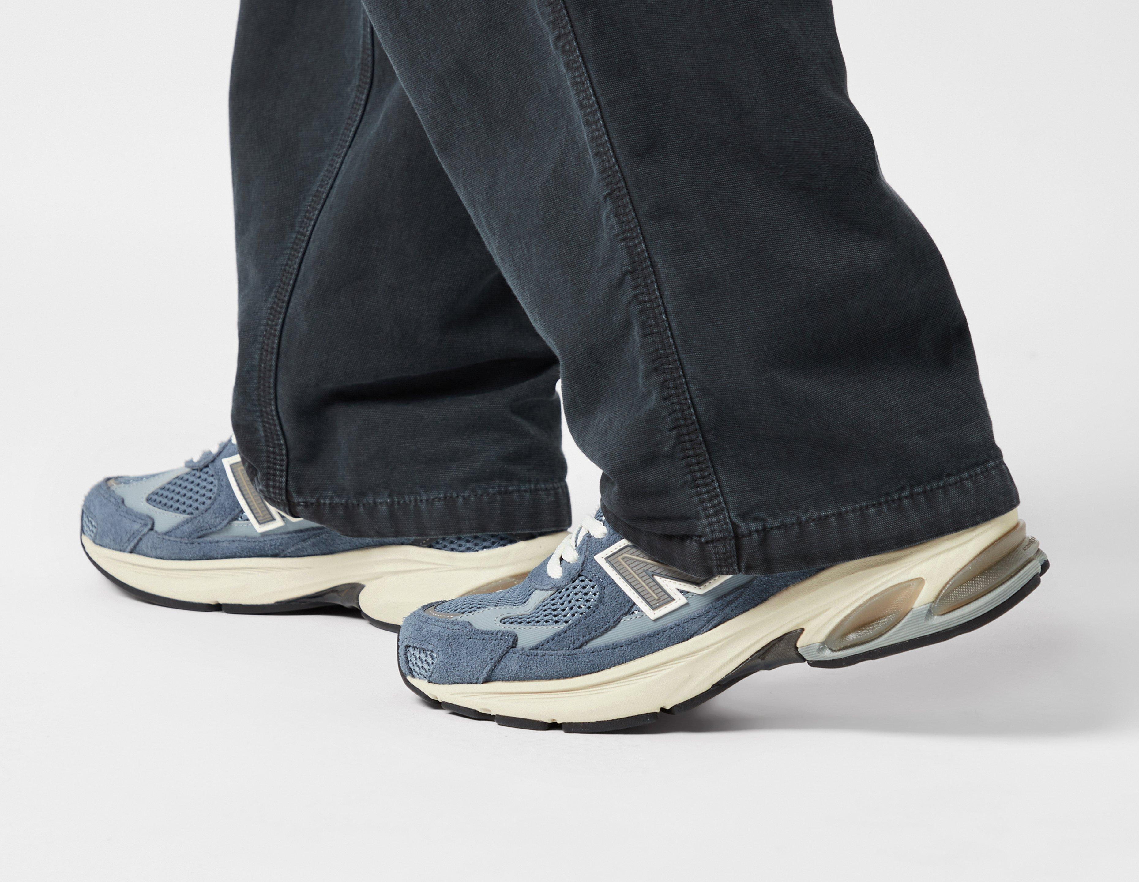 New Balance ABZORB 2010