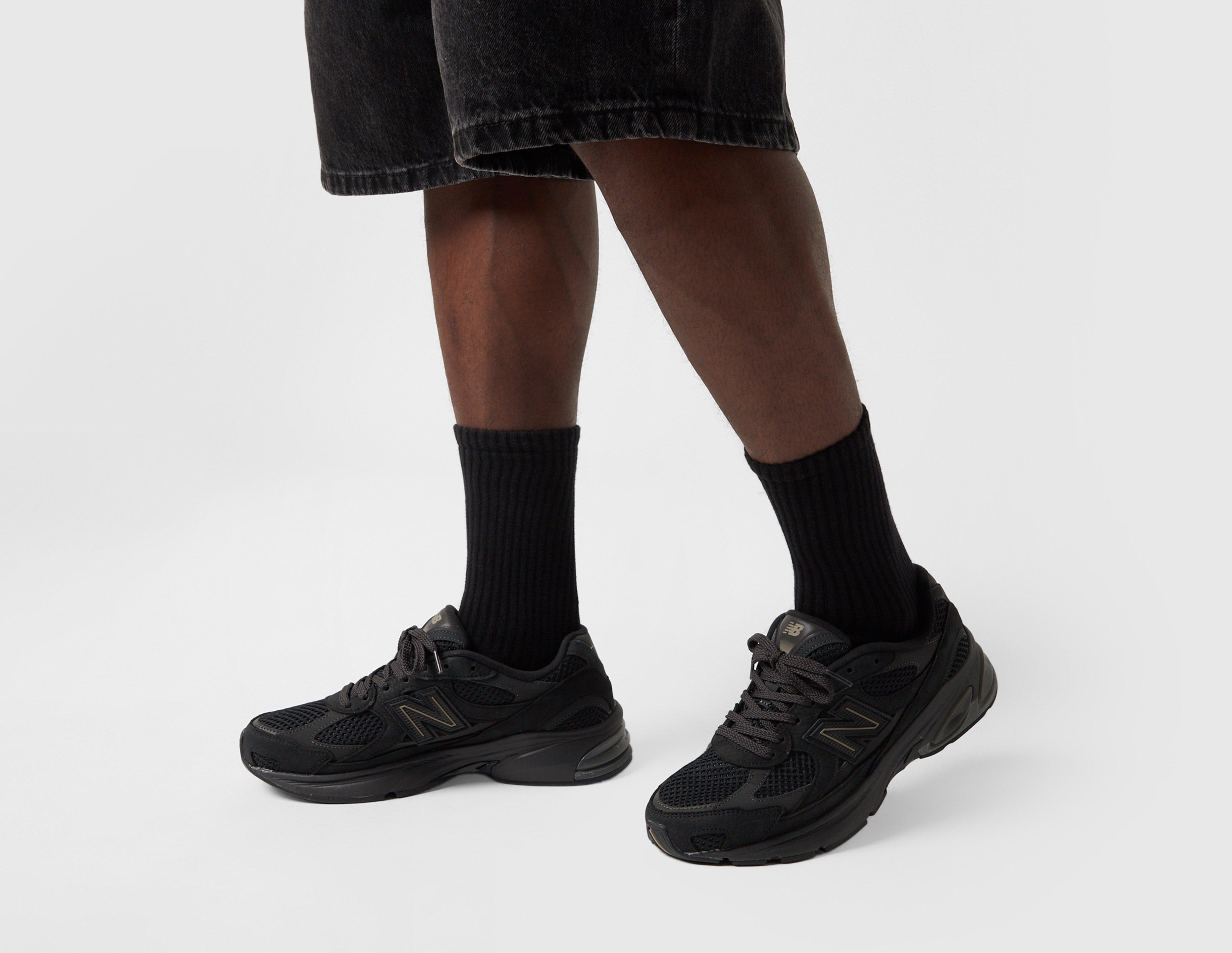 New Balance ABZORB 2010