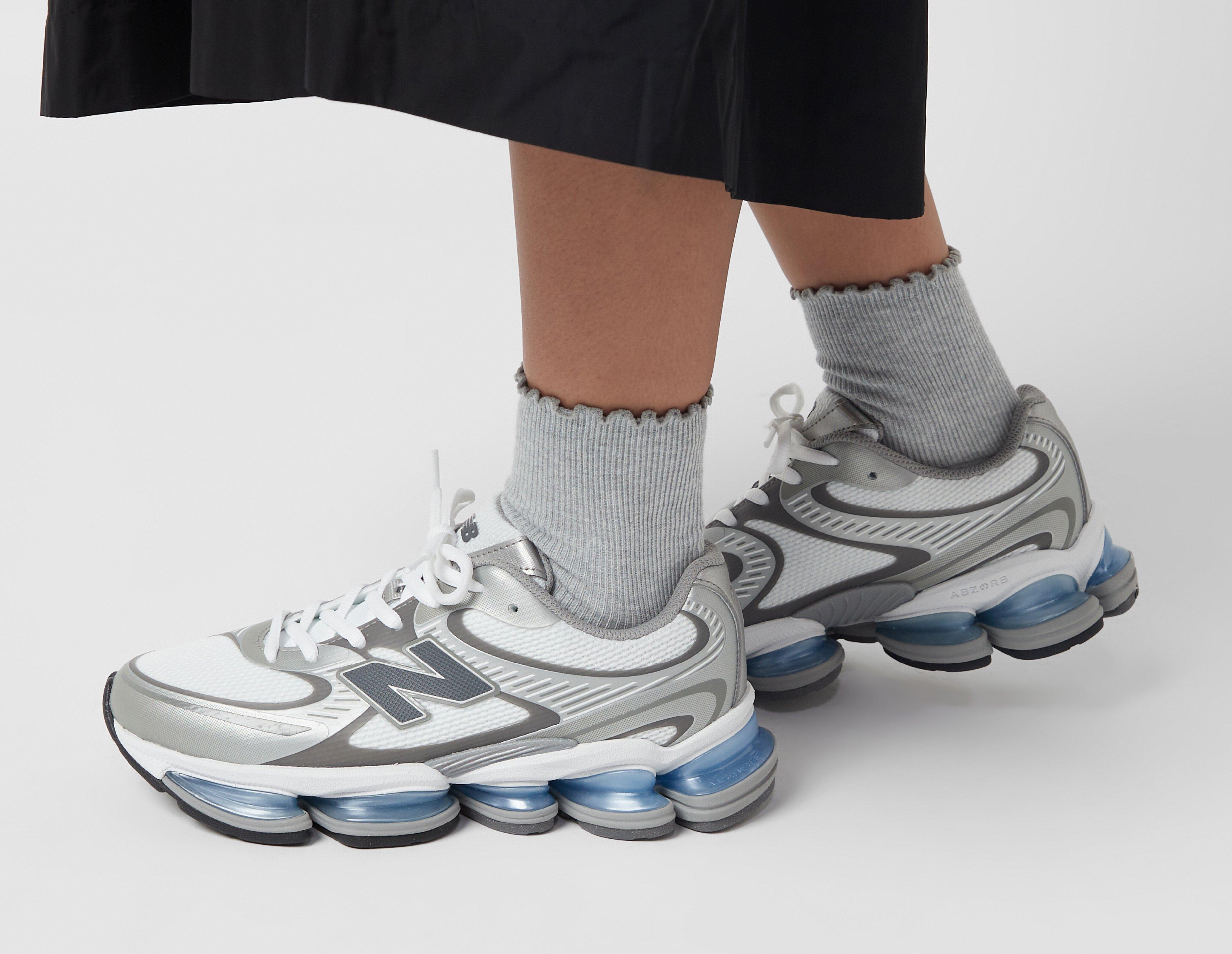 New Balance ABZORB 2000 Women's