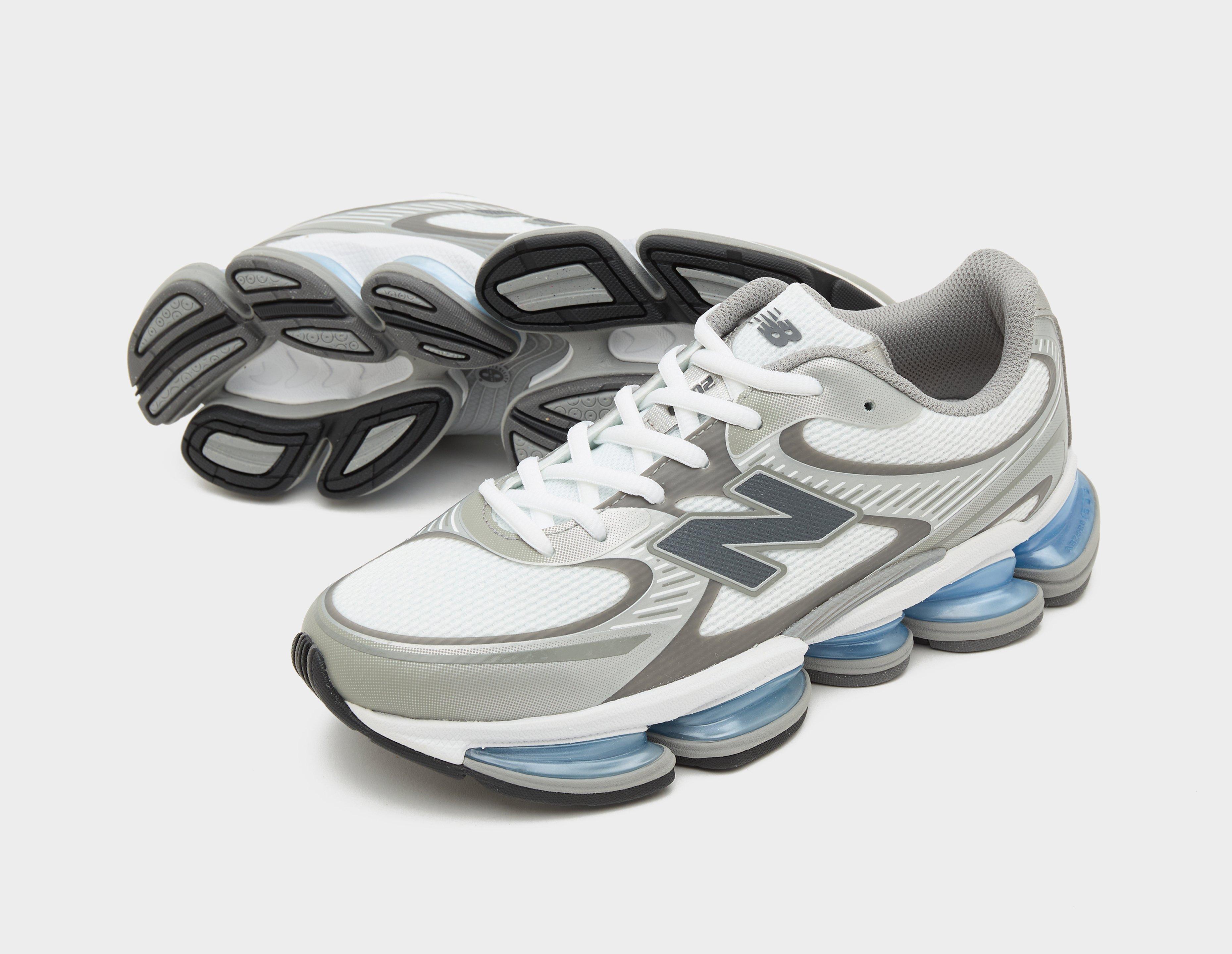 New Balance ABZORB 2000 Women's