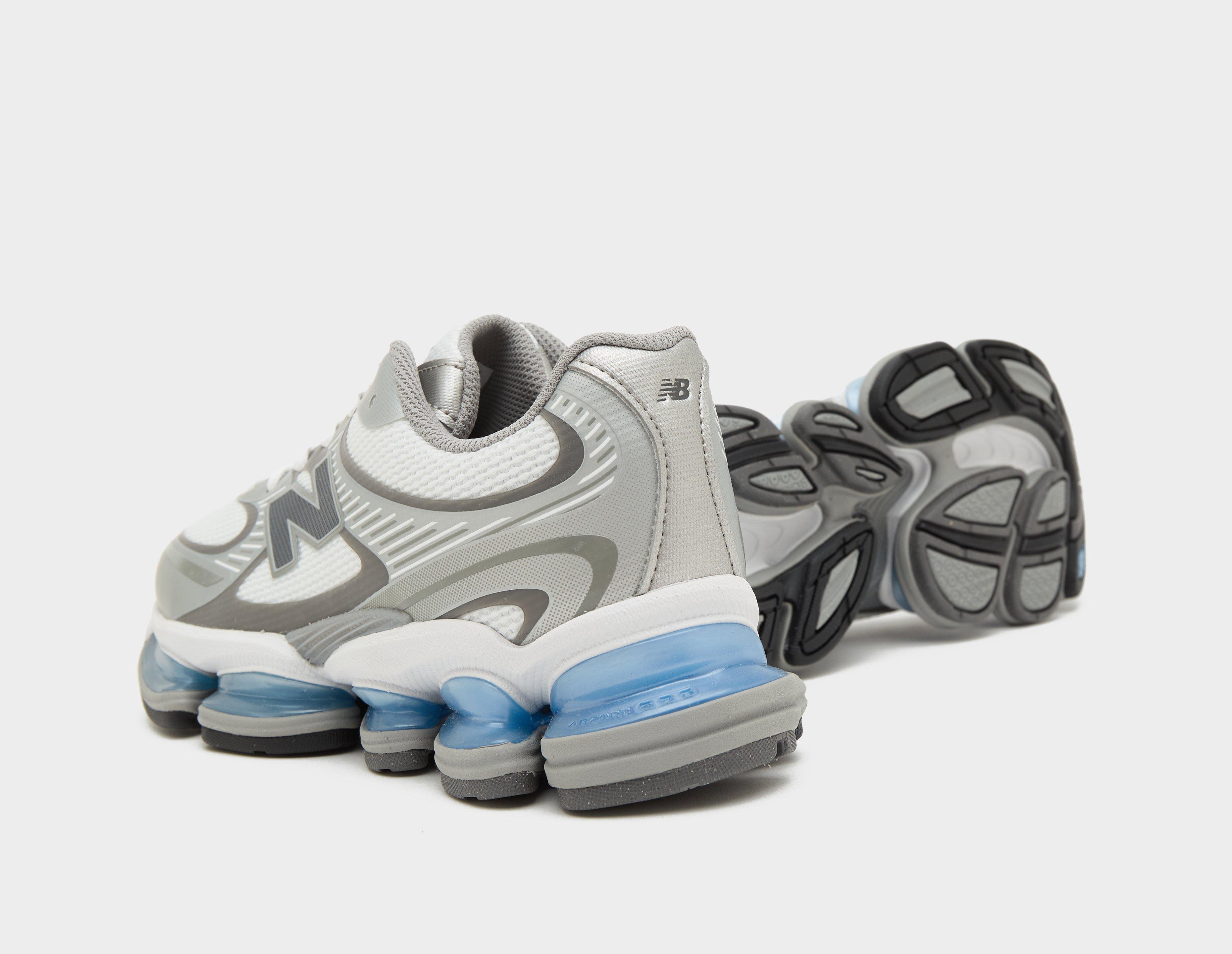 New Balance ABZORB 2000 Women's