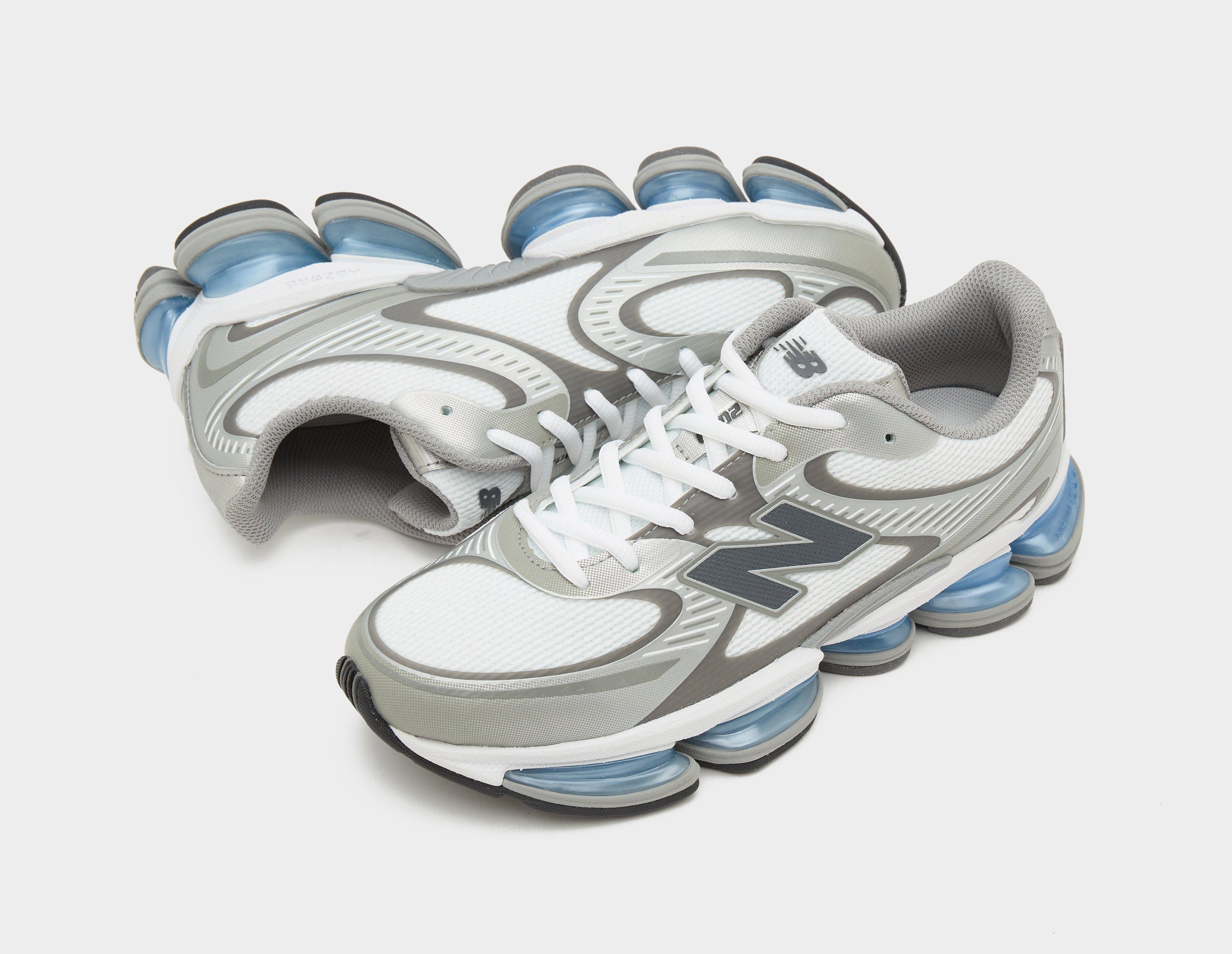 New Balance ABZORB 2000 Women's