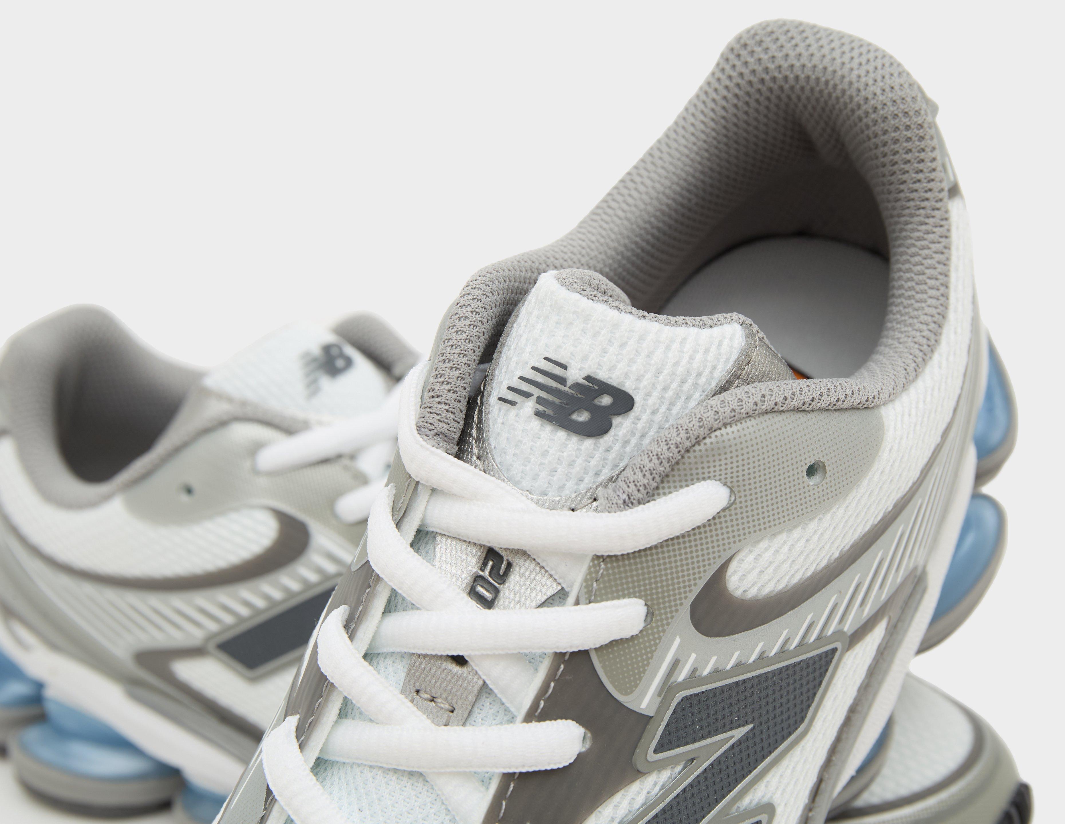 New Balance ABZORB 2000 Women's