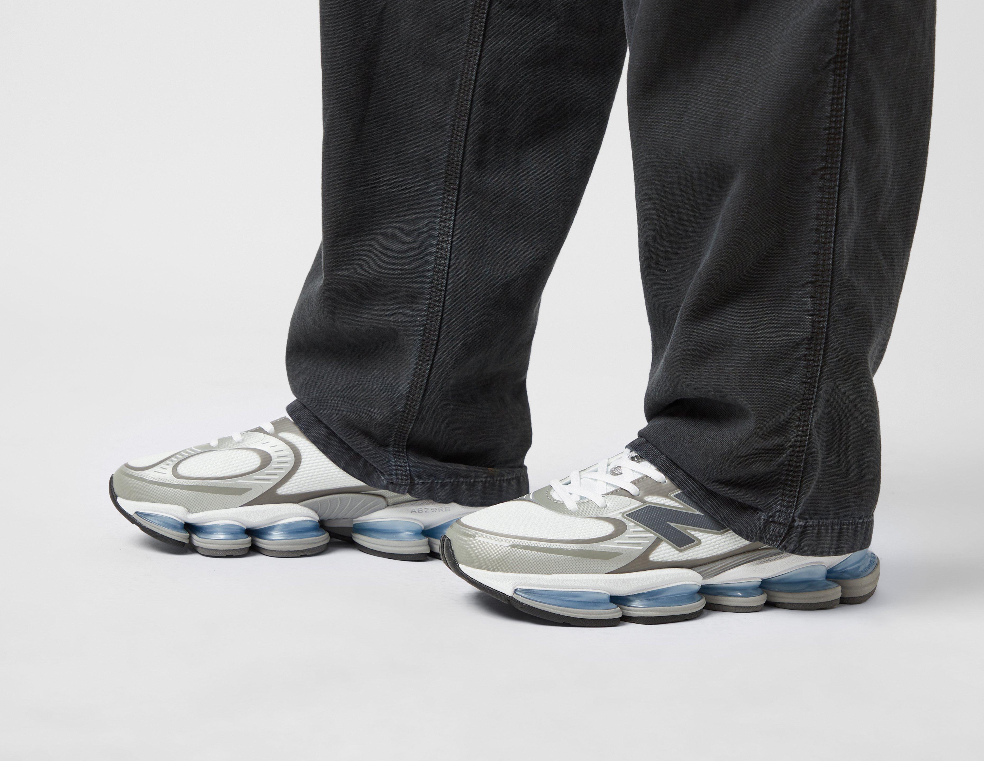 New Balance ABZORB 2000