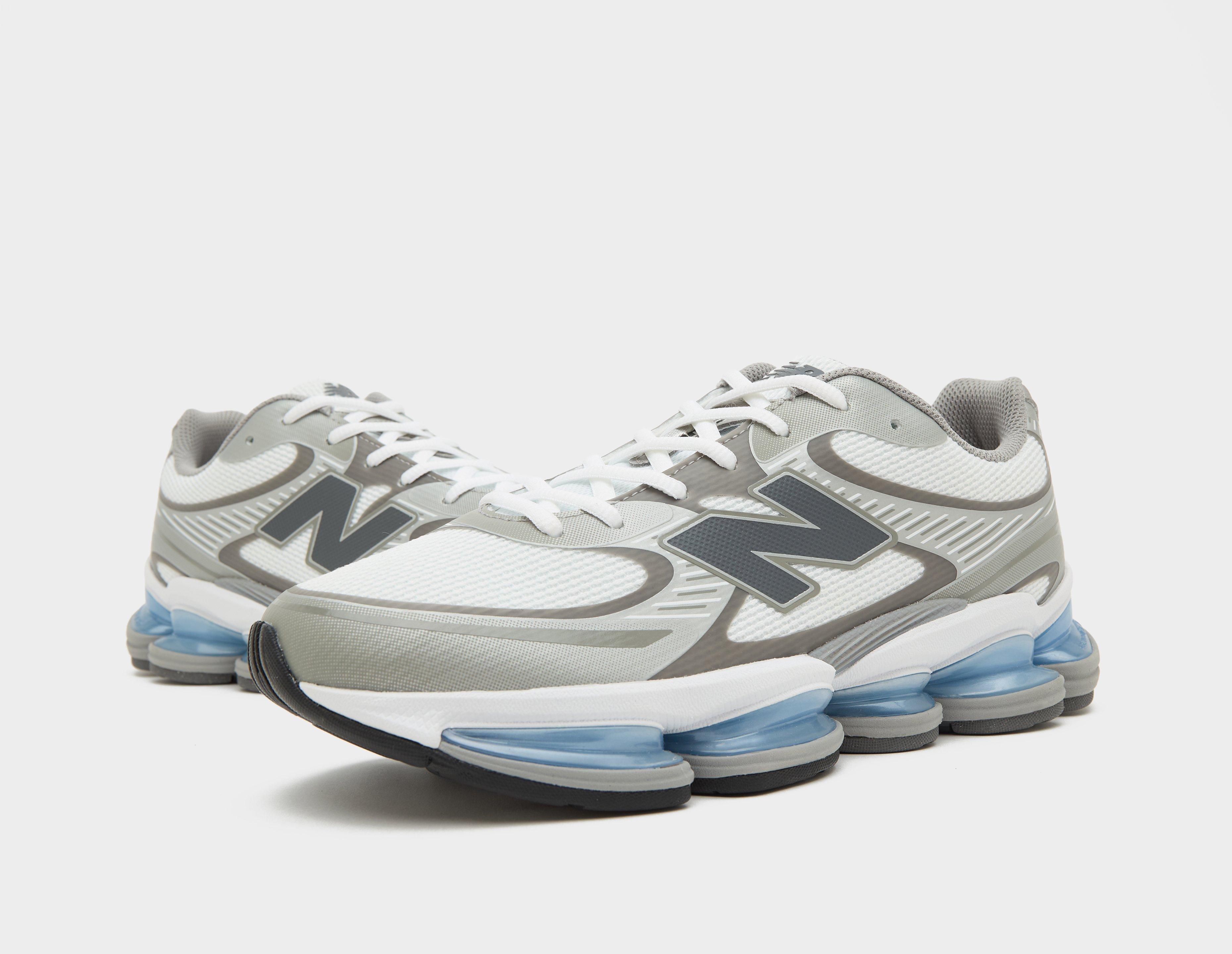 New Balance ABZORB 2000