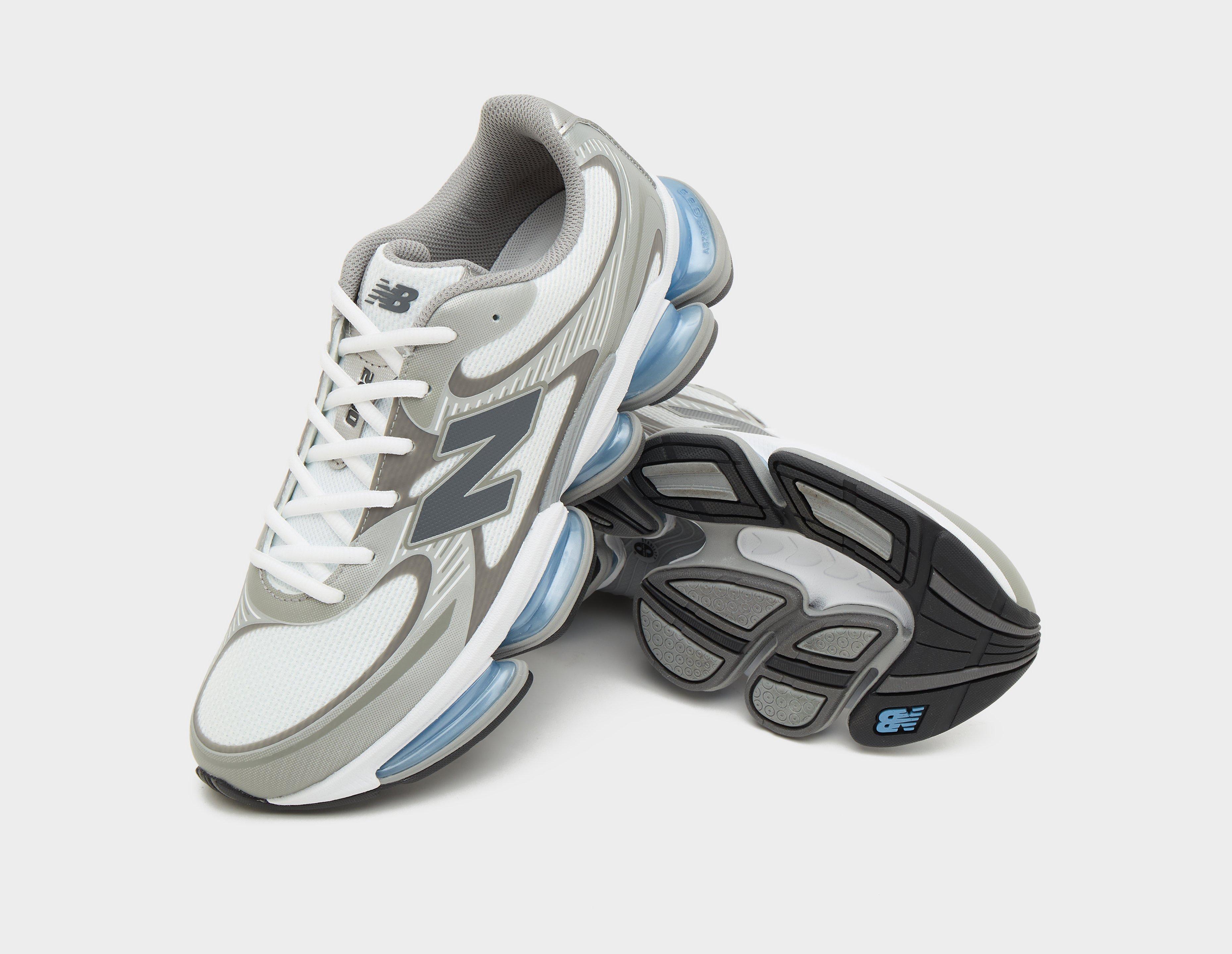 New Balance ABZORB 2000