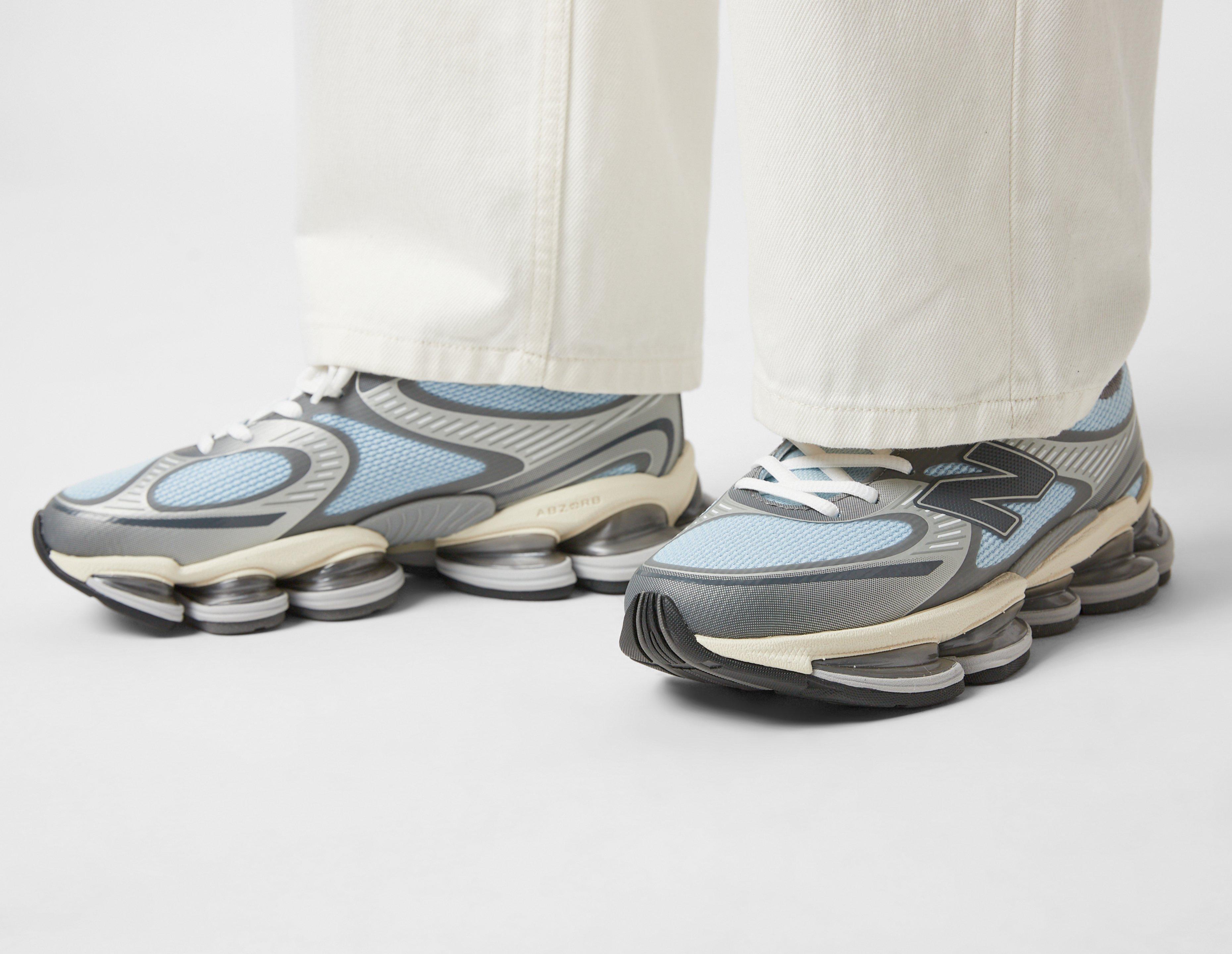 New Balance ABZORB 2000 Women's