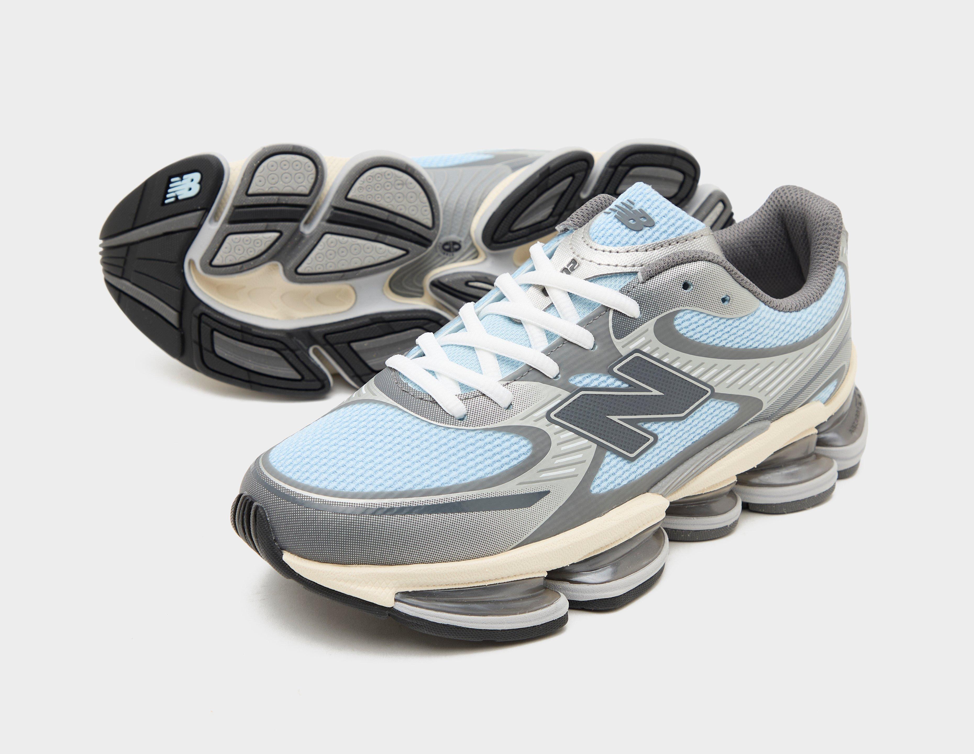 New Balance ABZORB 2000 Women's