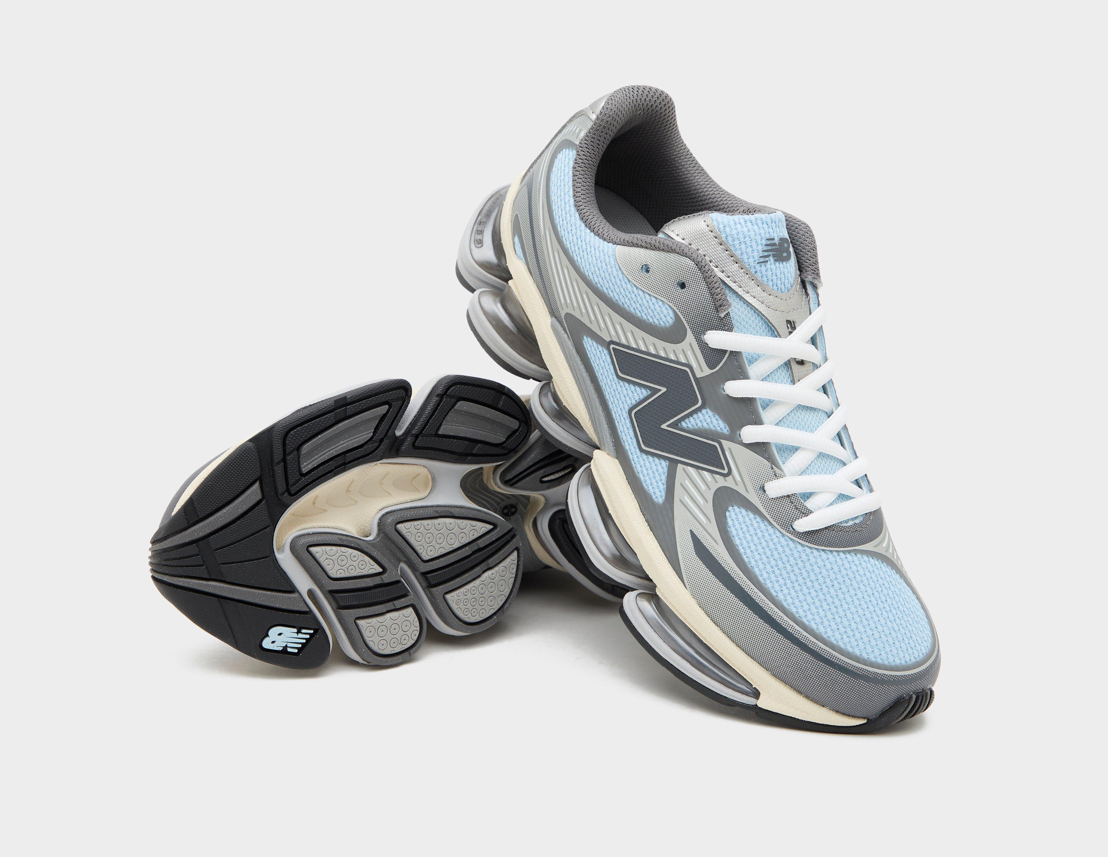 New Balance ABZORB 2000 Women's