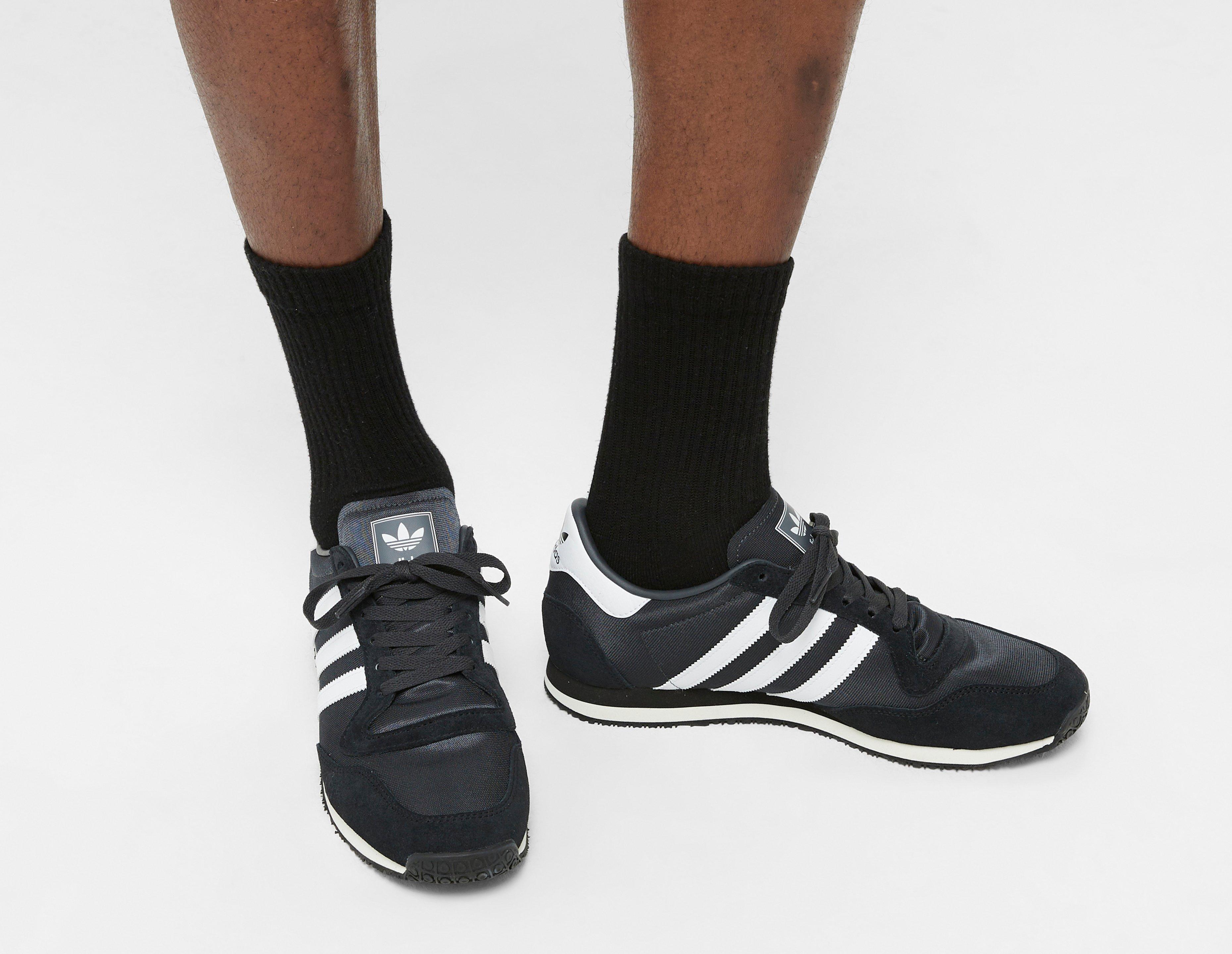 adidas Originals Galaxy OG