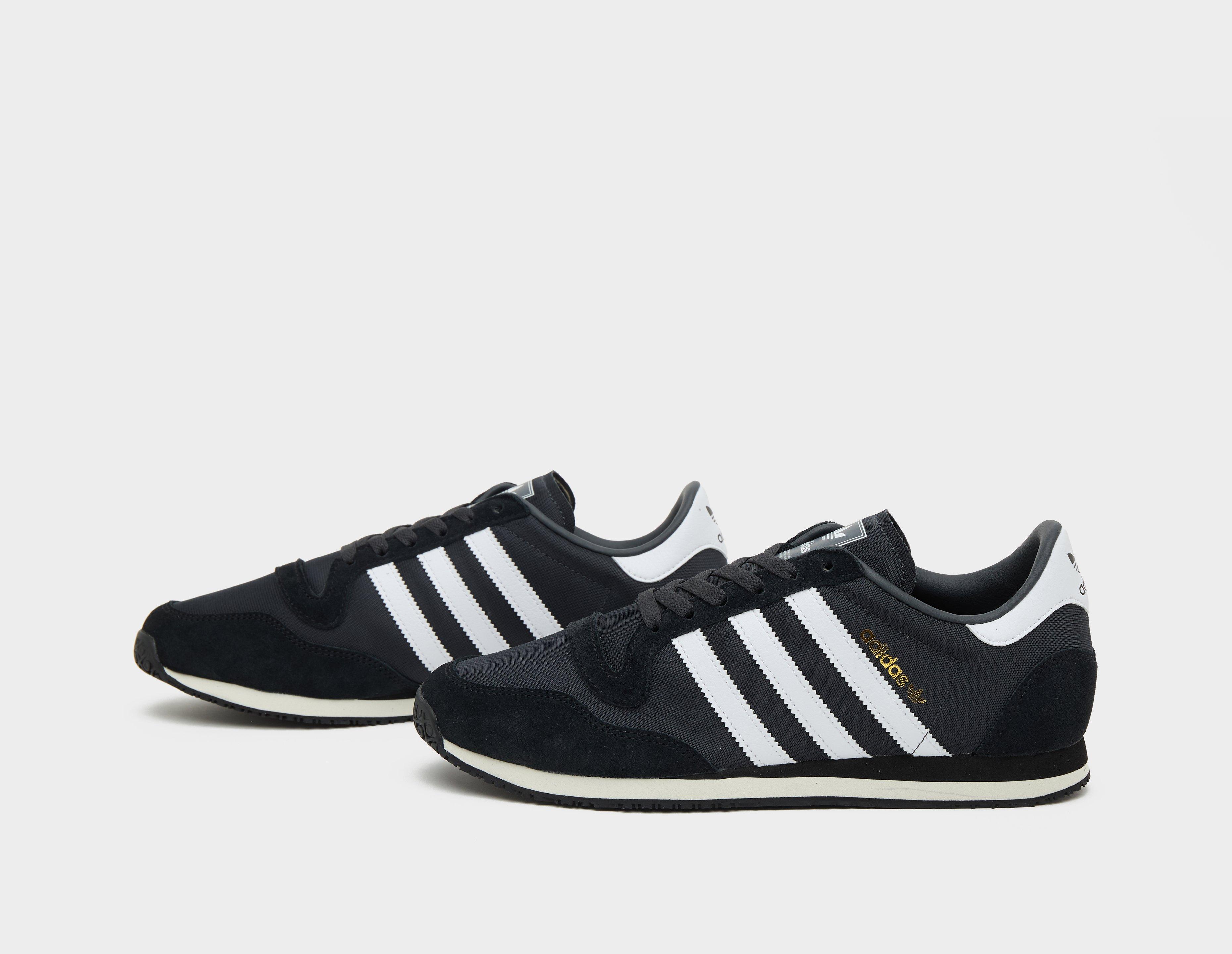 adidas Originals Galaxy OG