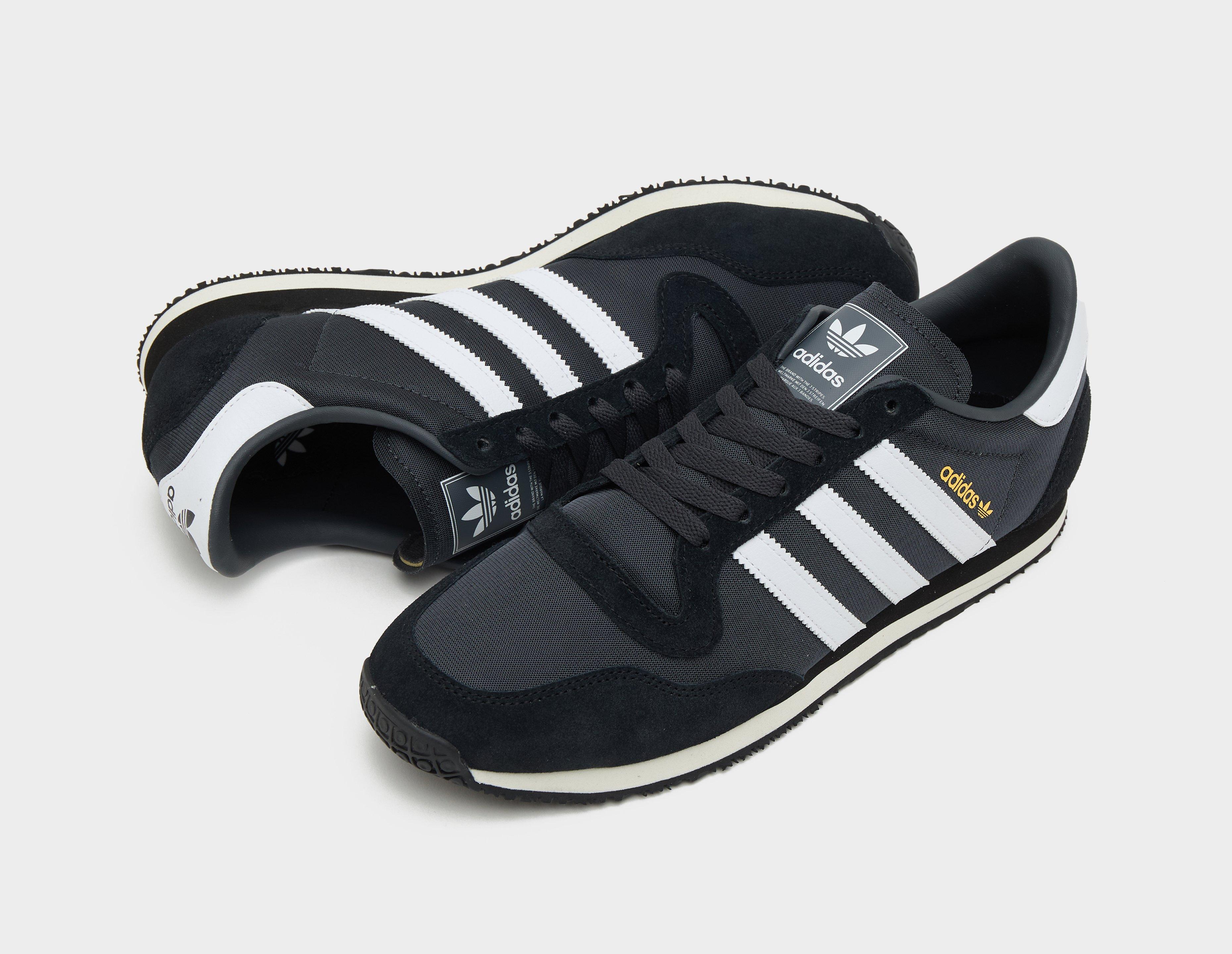 adidas Originals Galaxy OG