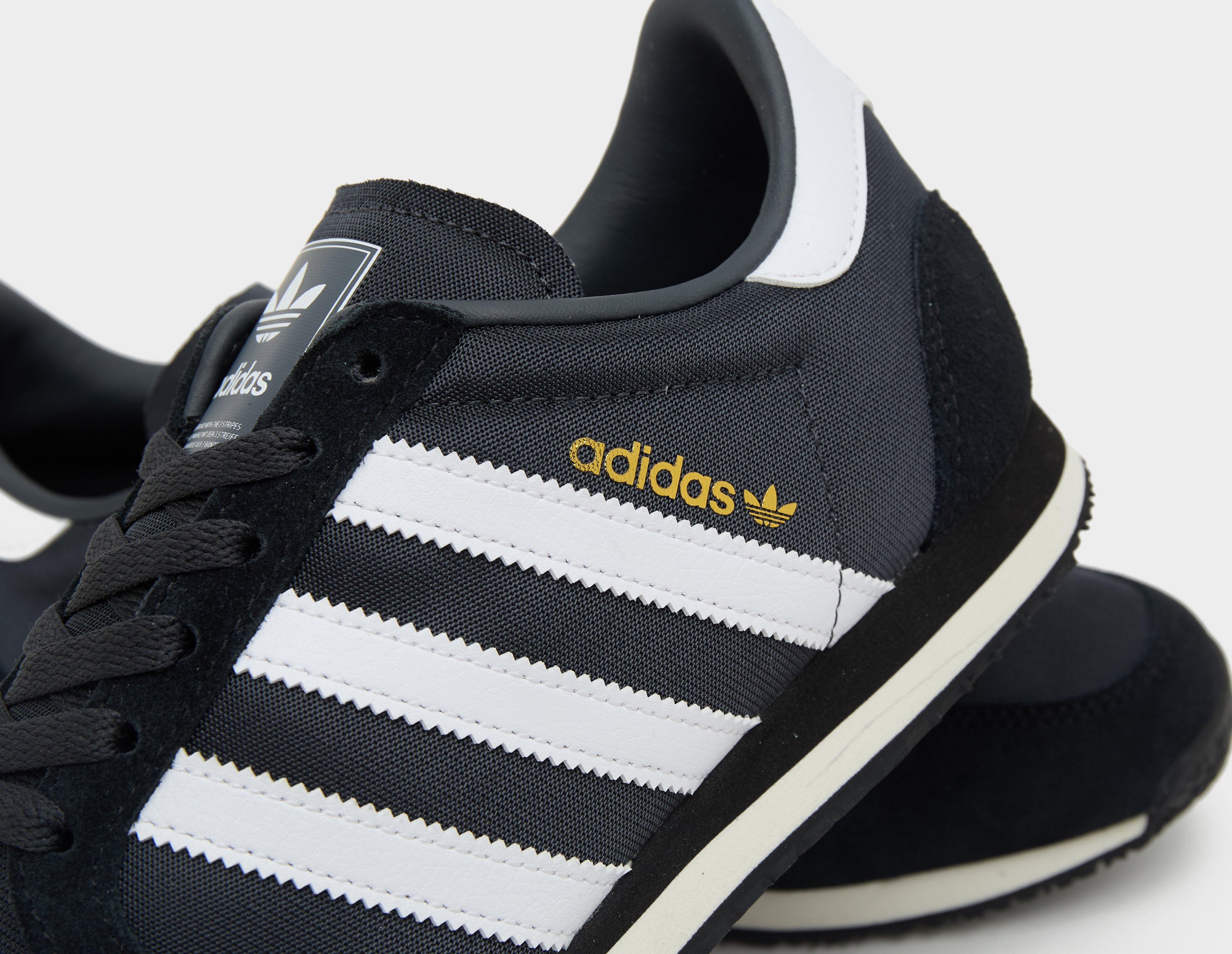 adidas Originals Galaxy OG