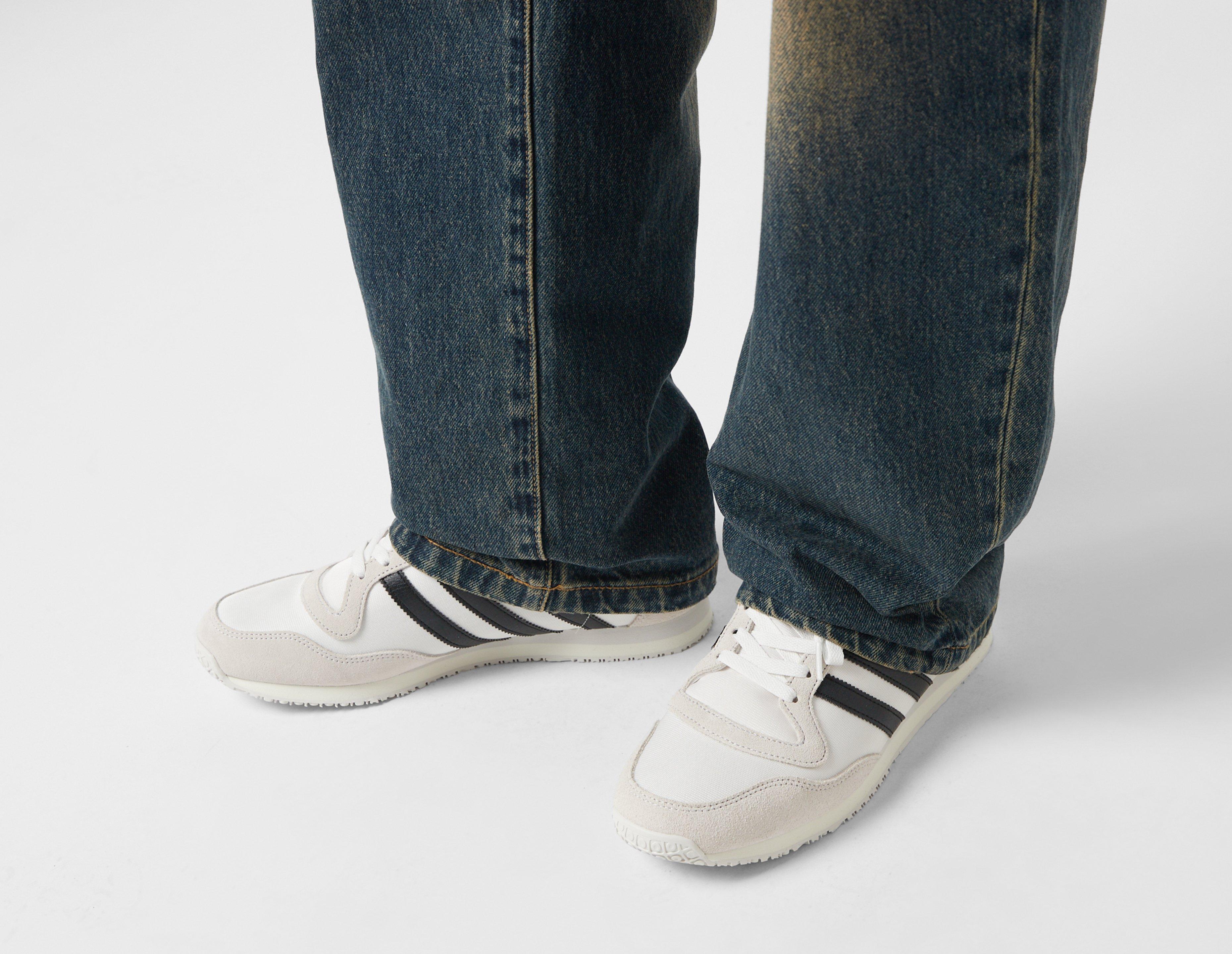 adidas Originals Galaxy OG