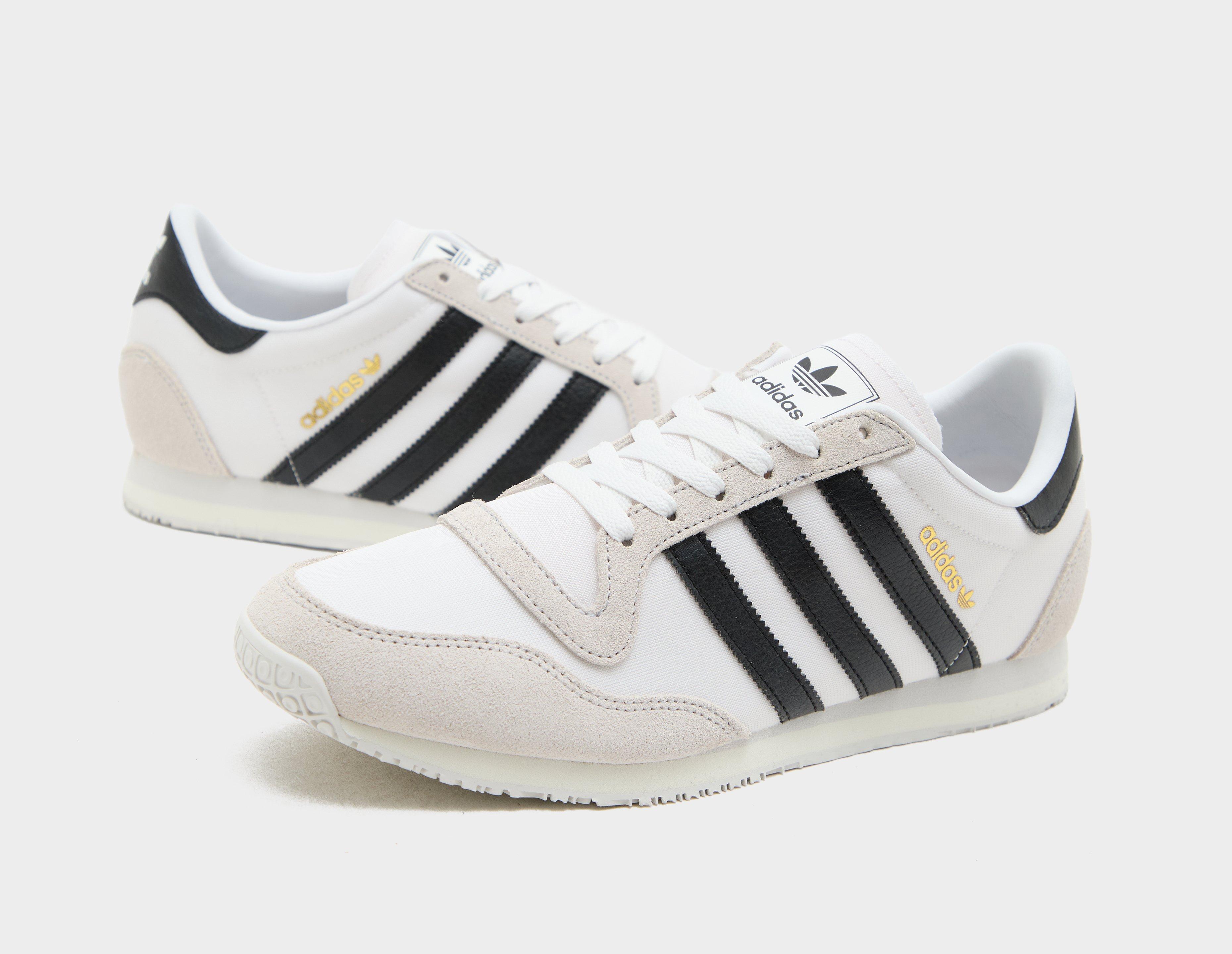 adidas Originals Galaxy OG