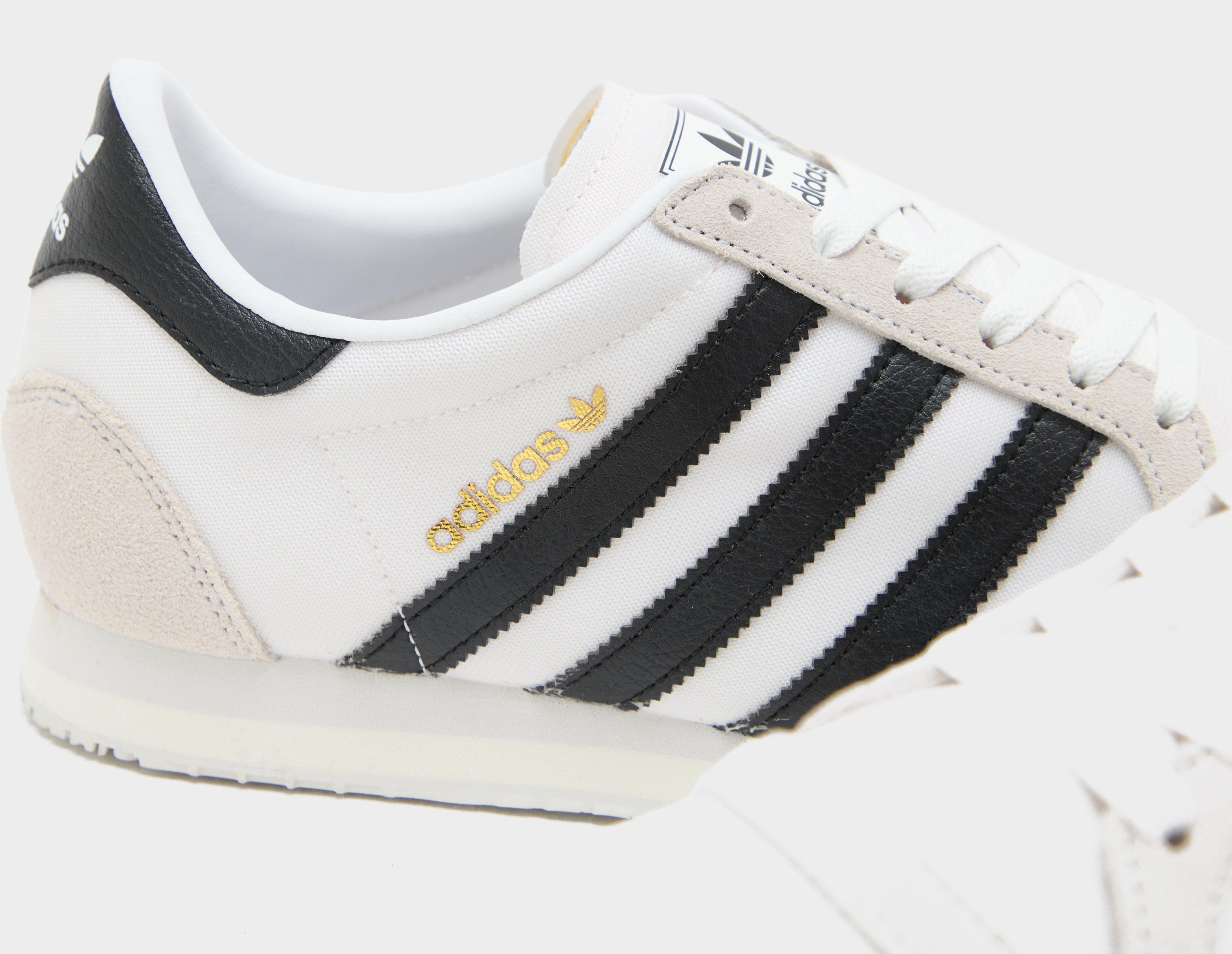 adidas Originals Galaxy OG