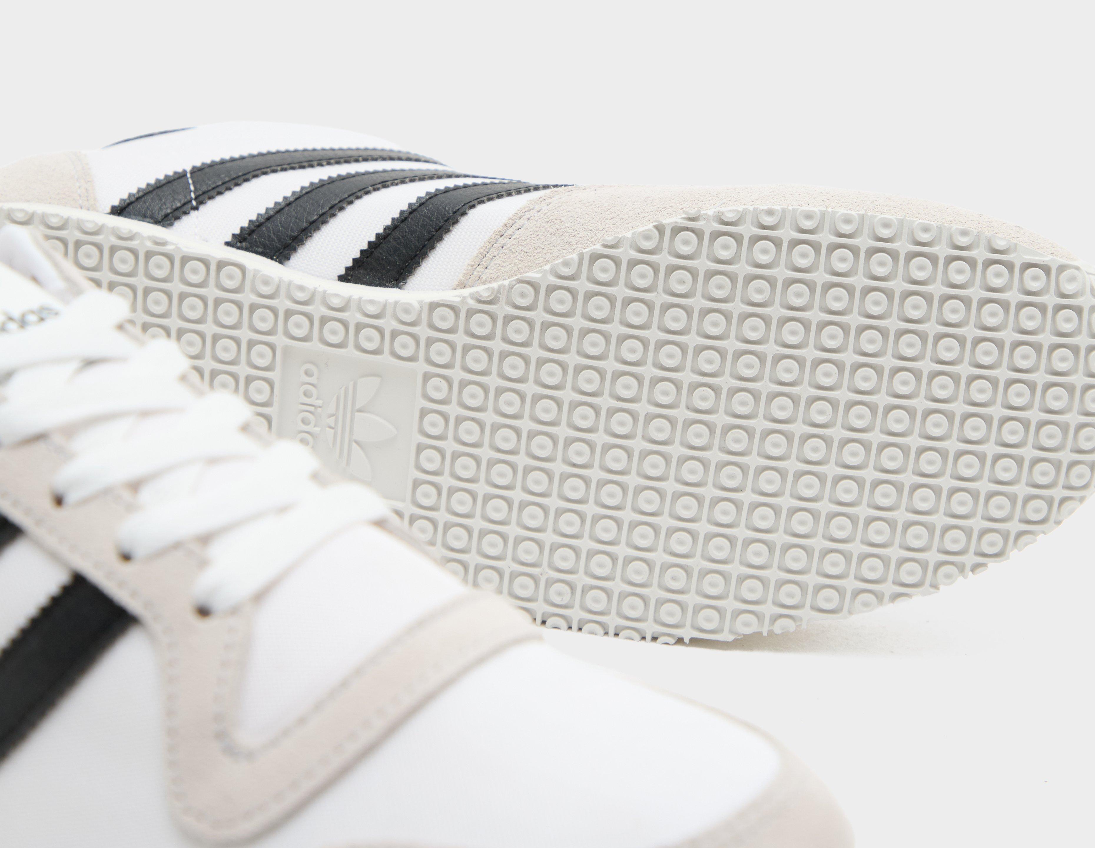 adidas Originals Galaxy OG