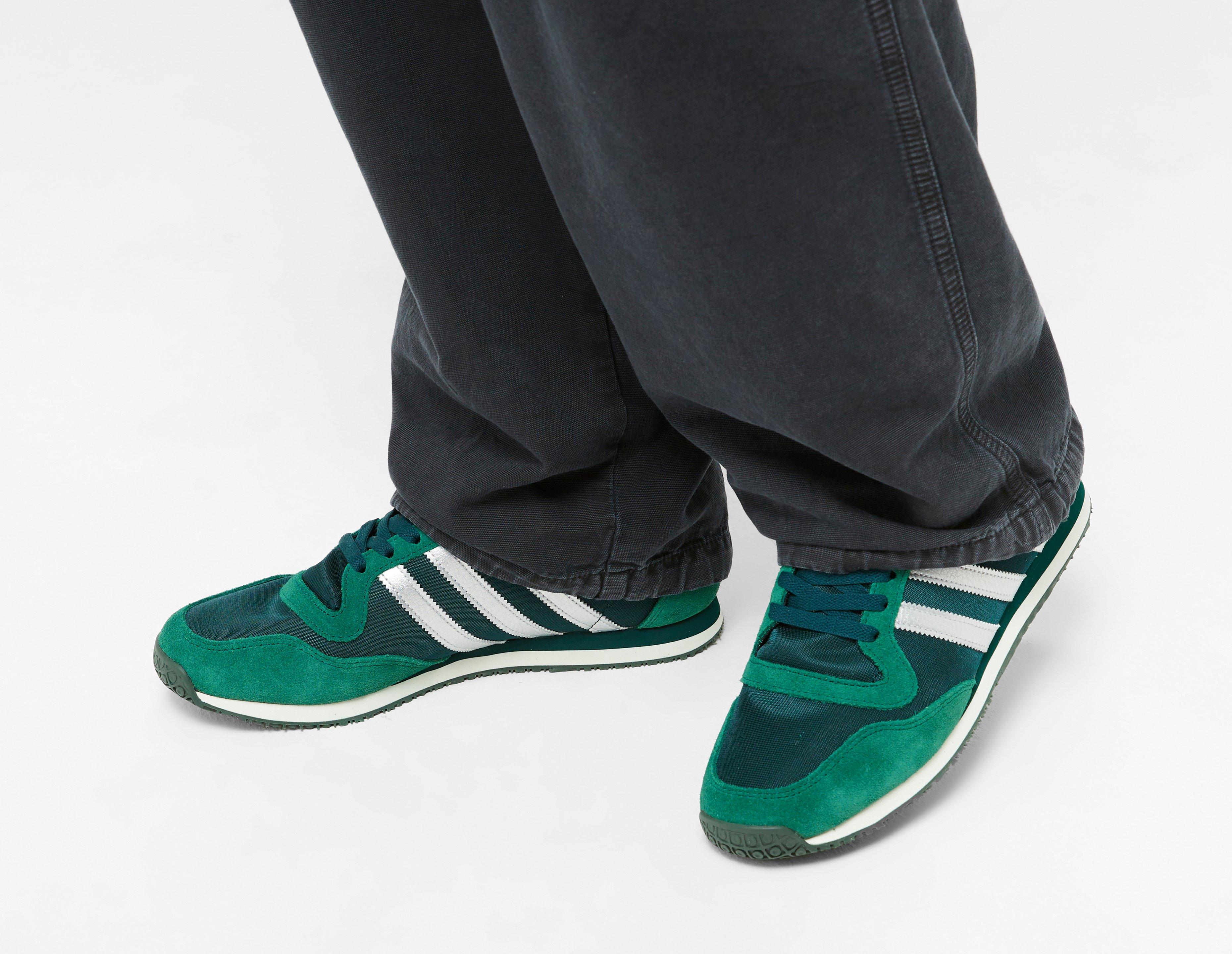 adidas Originals Galaxy OG