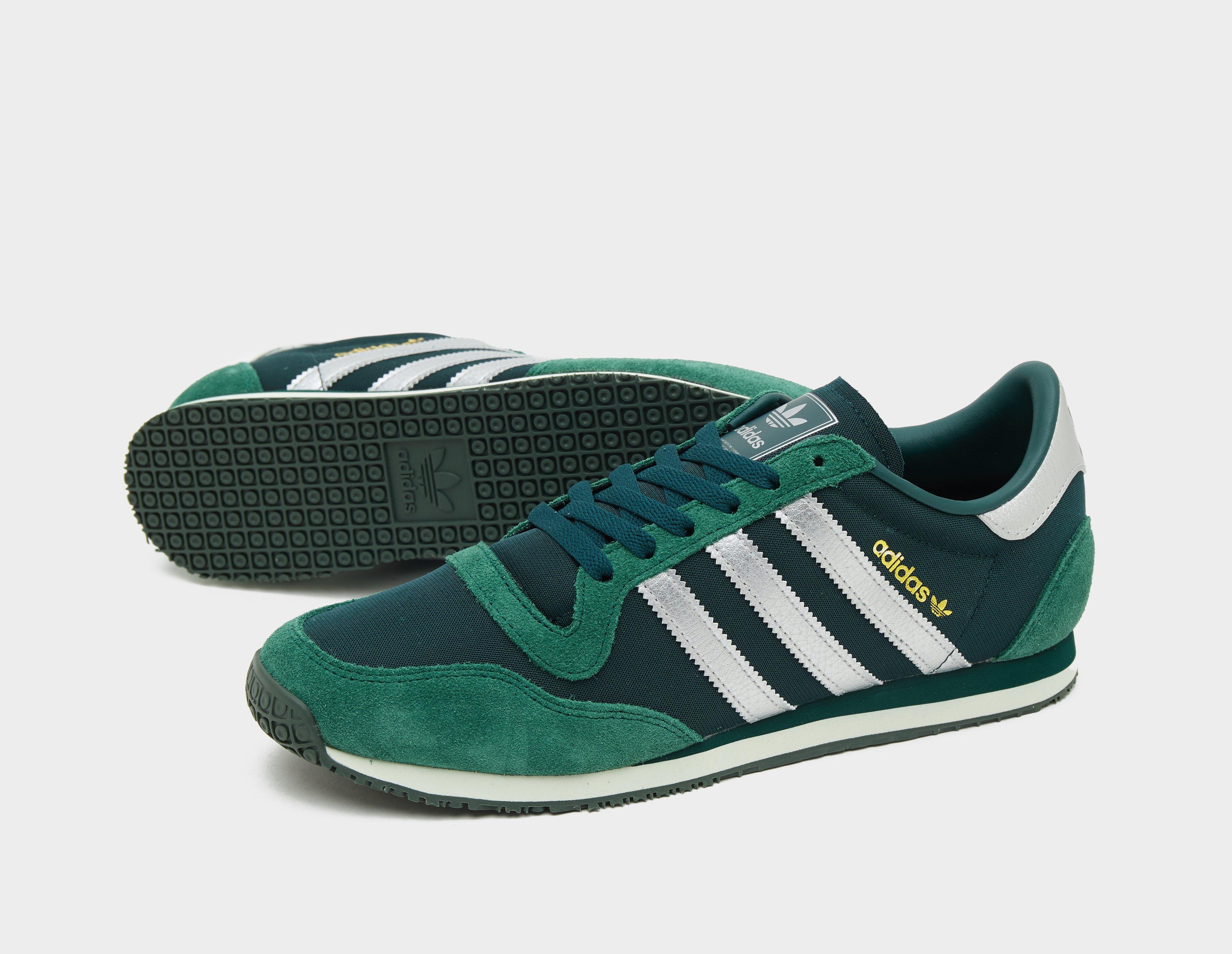 adidas Originals Galaxy OG