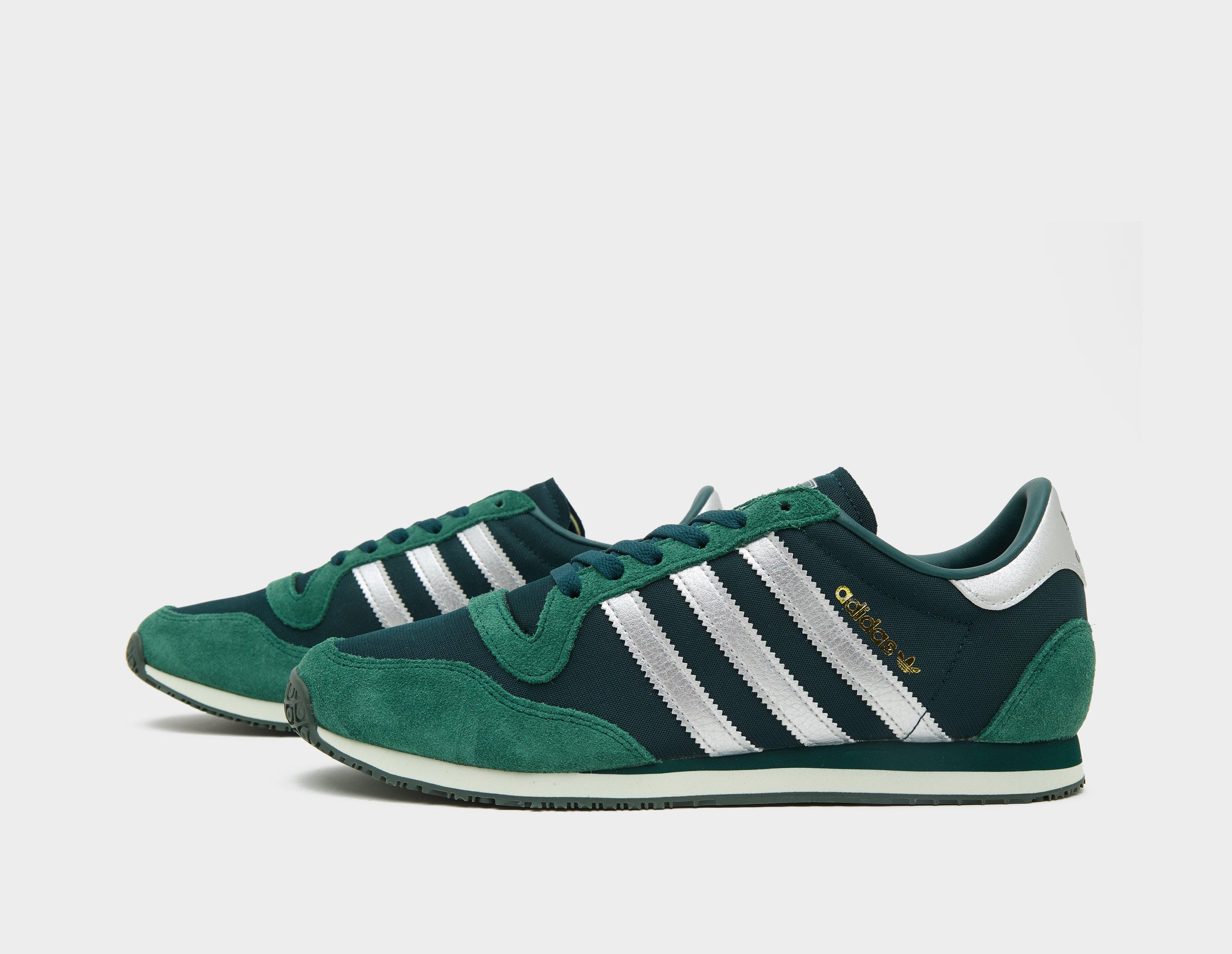 adidas Originals Galaxy OG
