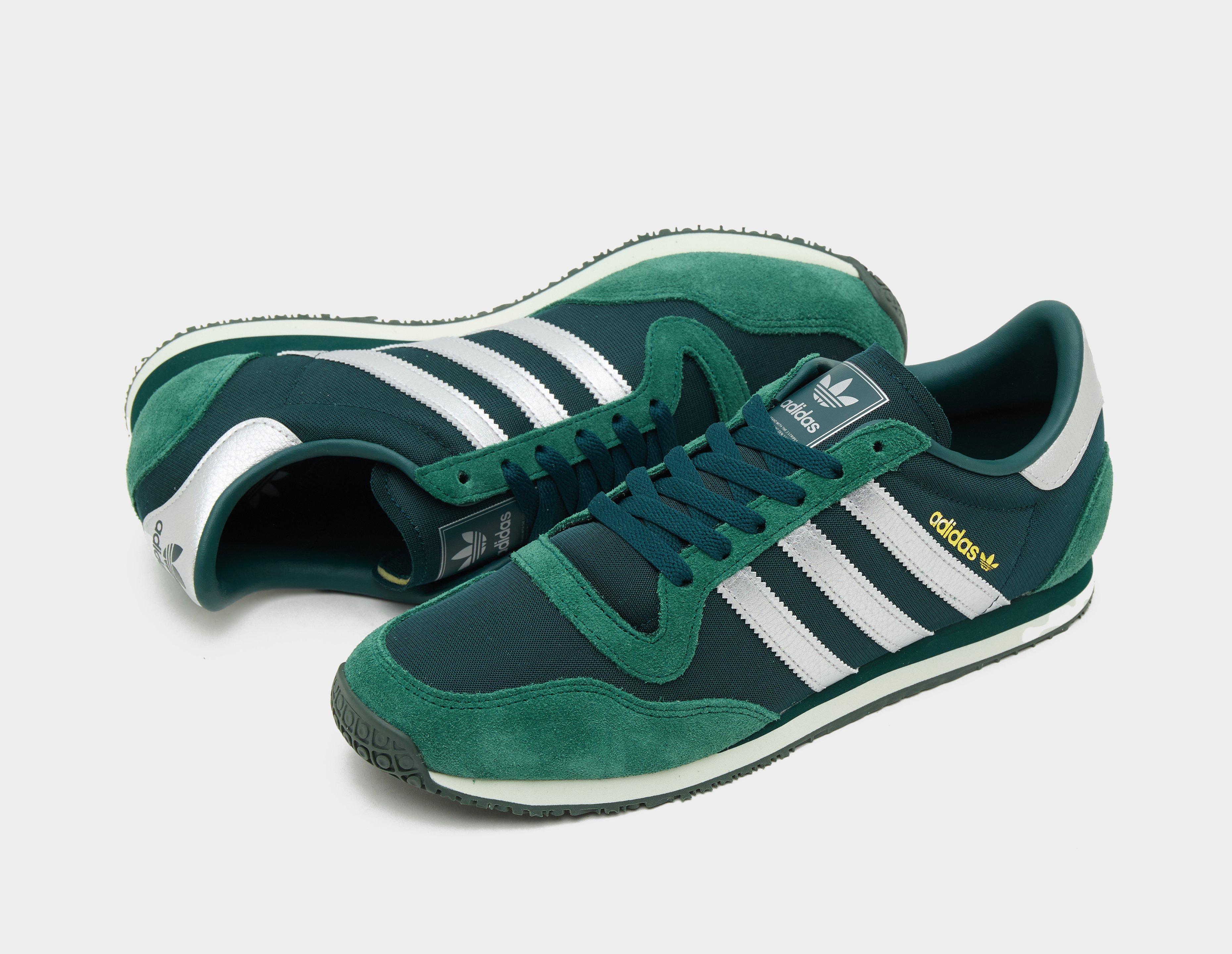 adidas Originals Galaxy OG