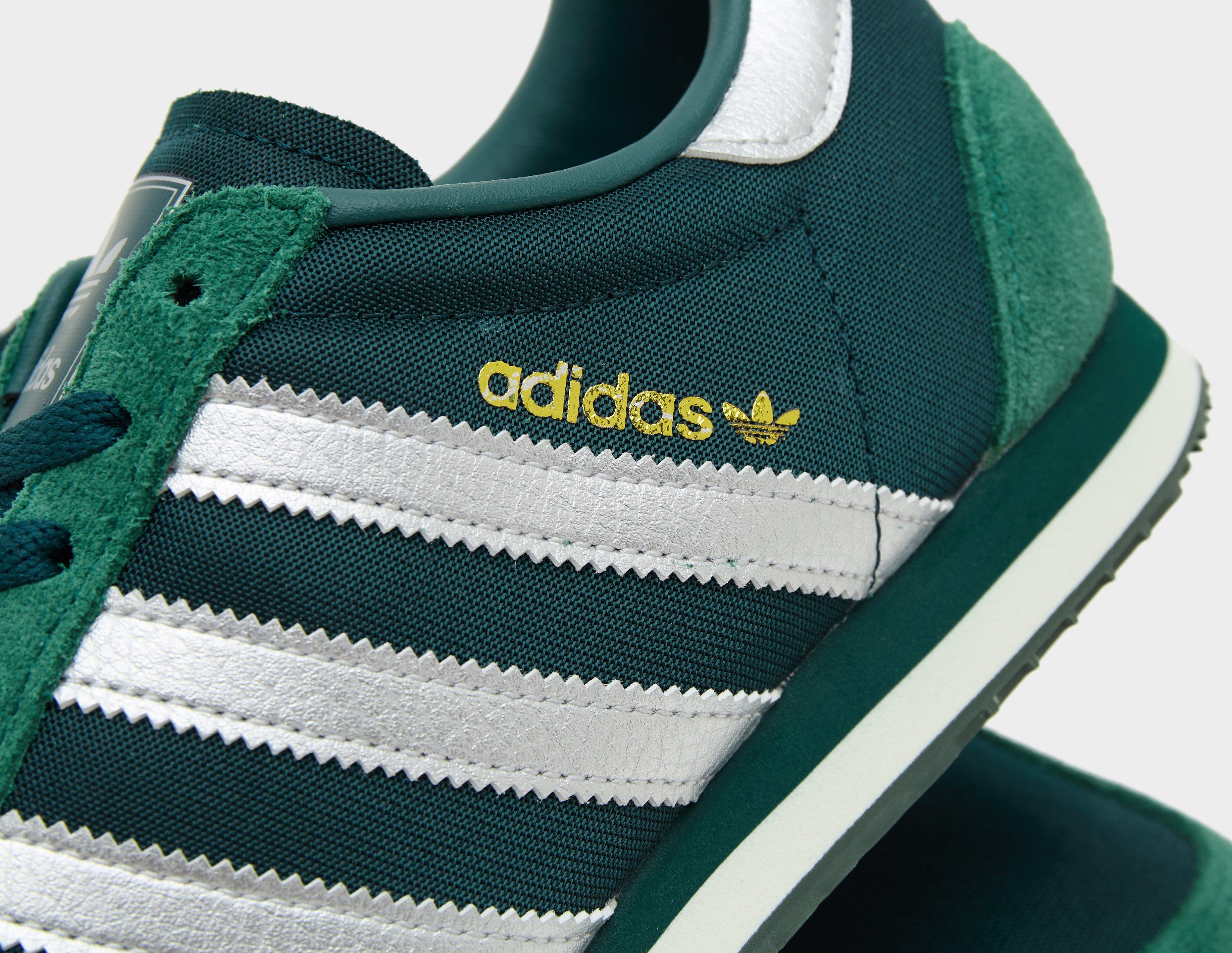 adidas Originals Galaxy OG